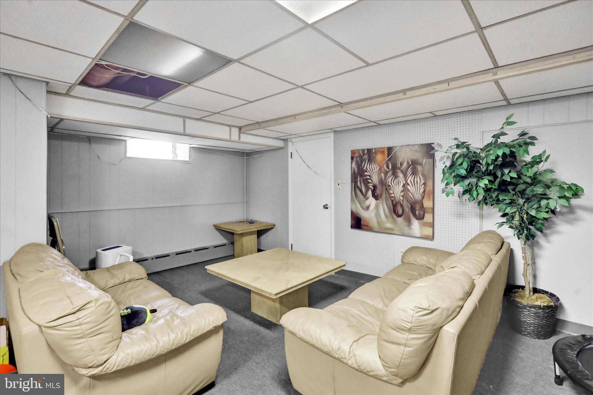 HAMPDEN HEIGHTS - Residential