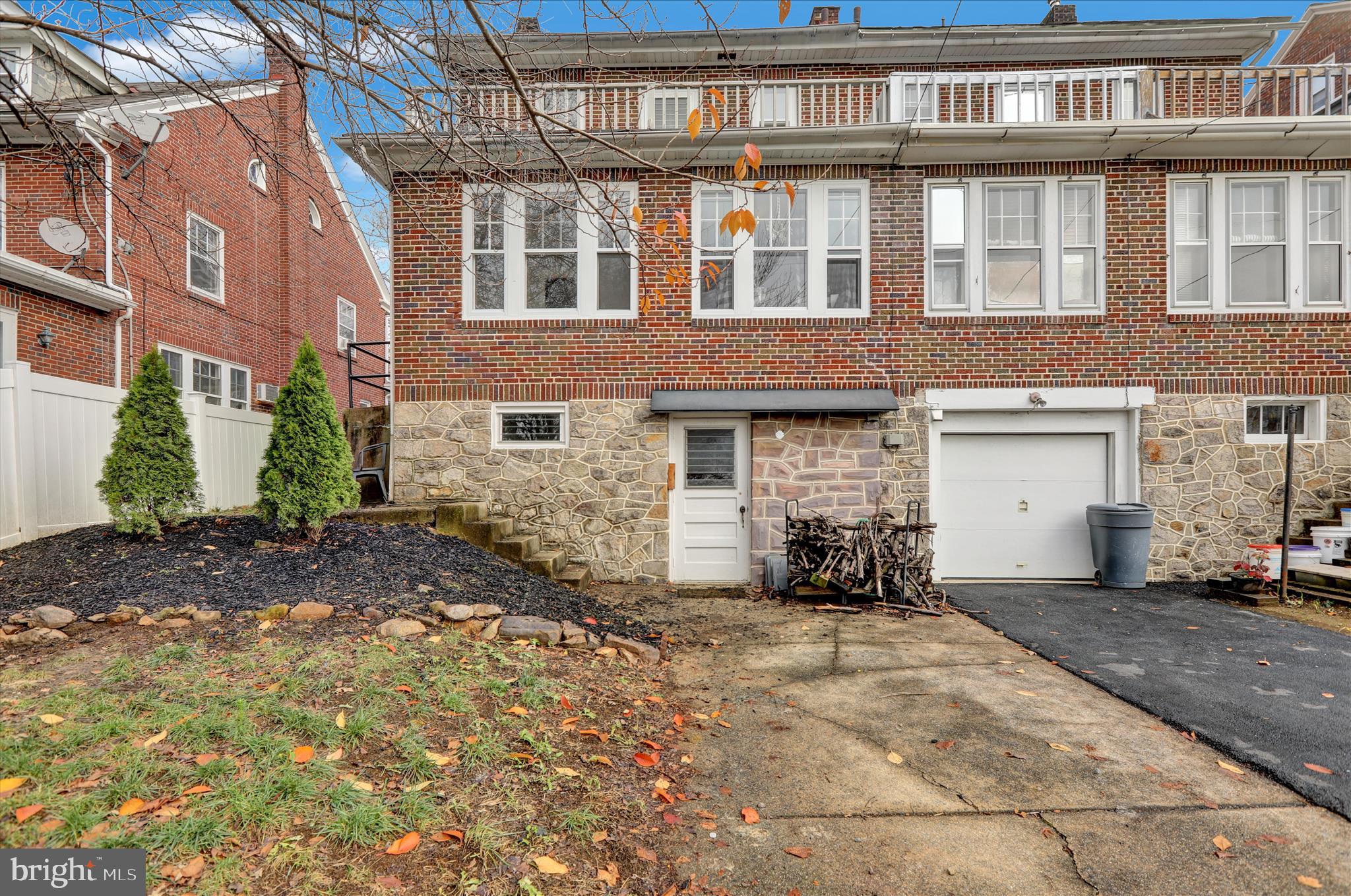 HAMPDEN HEIGHTS - Residential