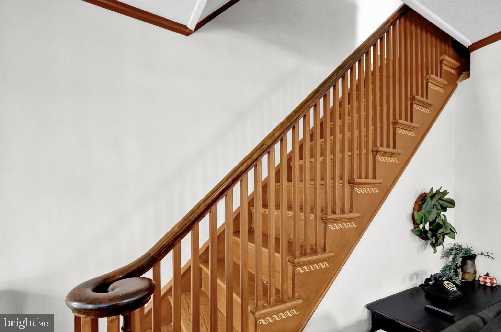 HAMPDEN HEIGHTS - Residential