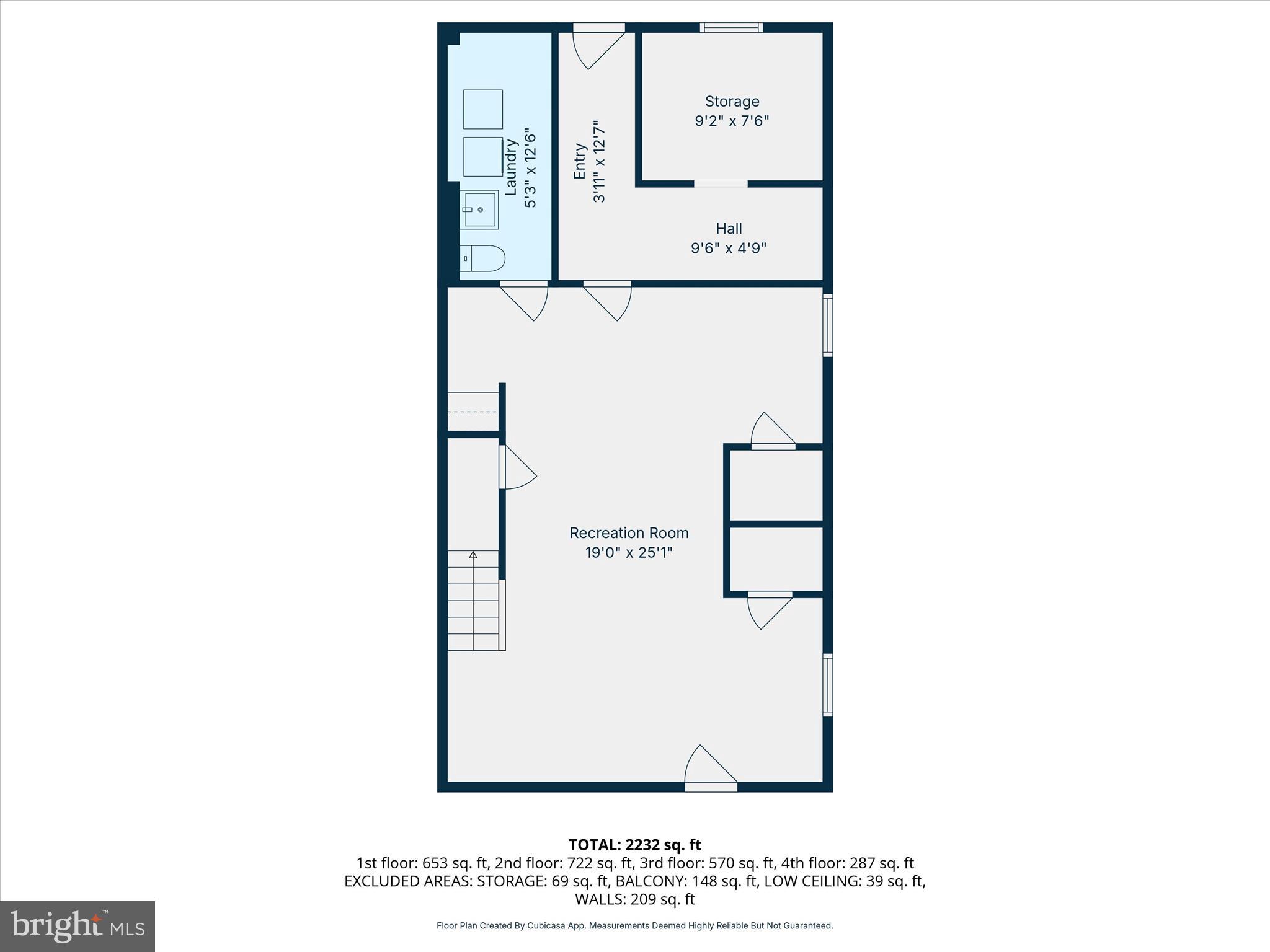 HAMPDEN HEIGHTS - Residential