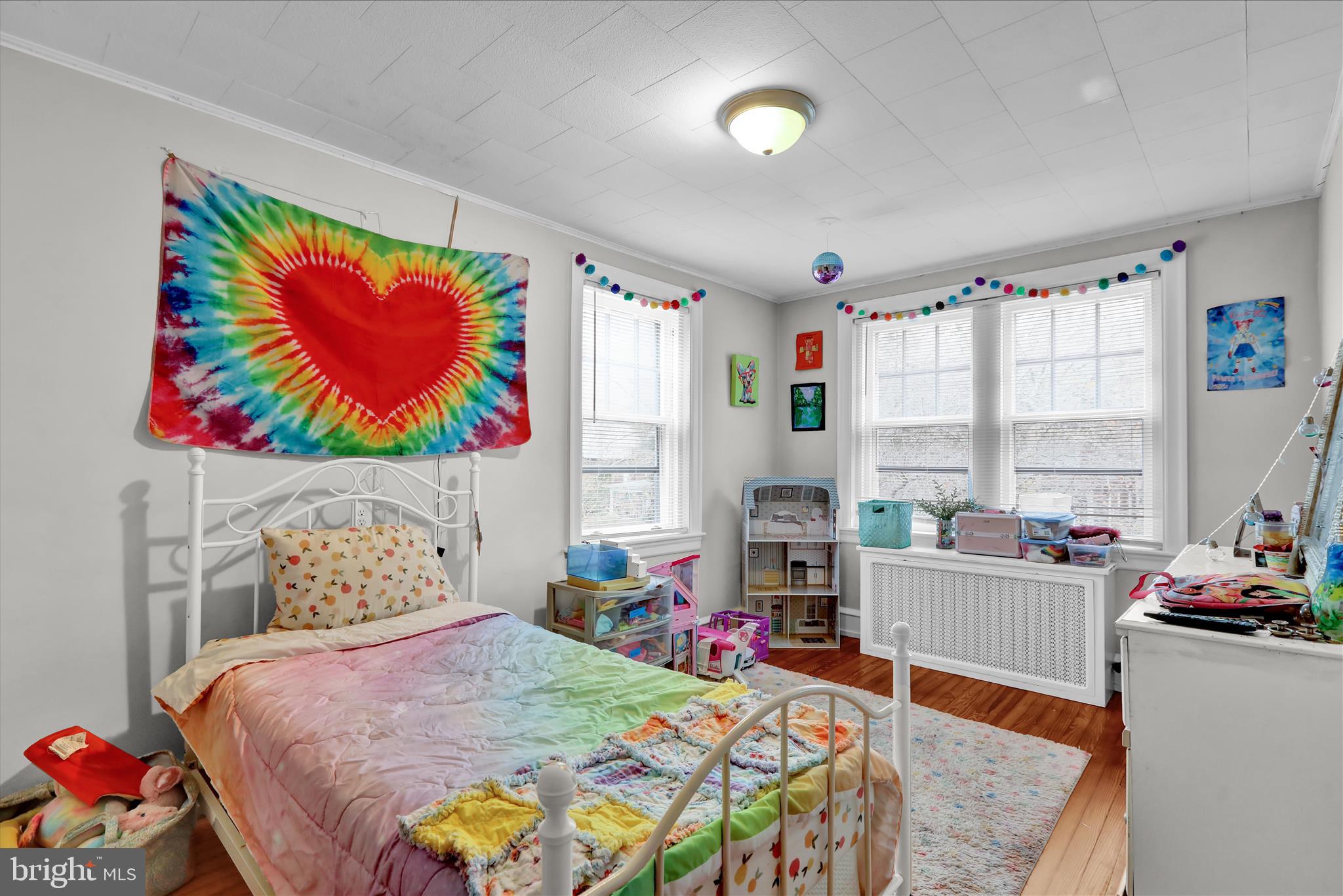 HAMPDEN HEIGHTS - Residential