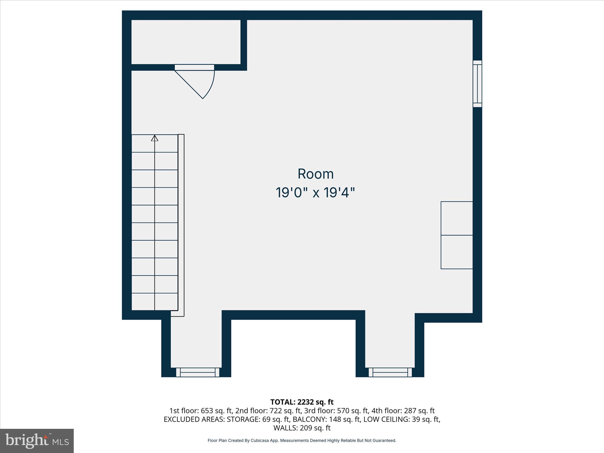 HAMPDEN HEIGHTS - Residential