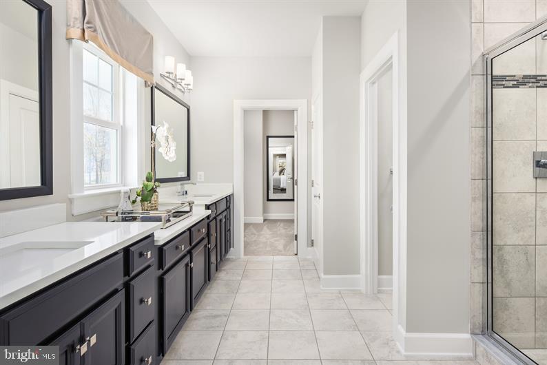 GREYSTONE - Residential