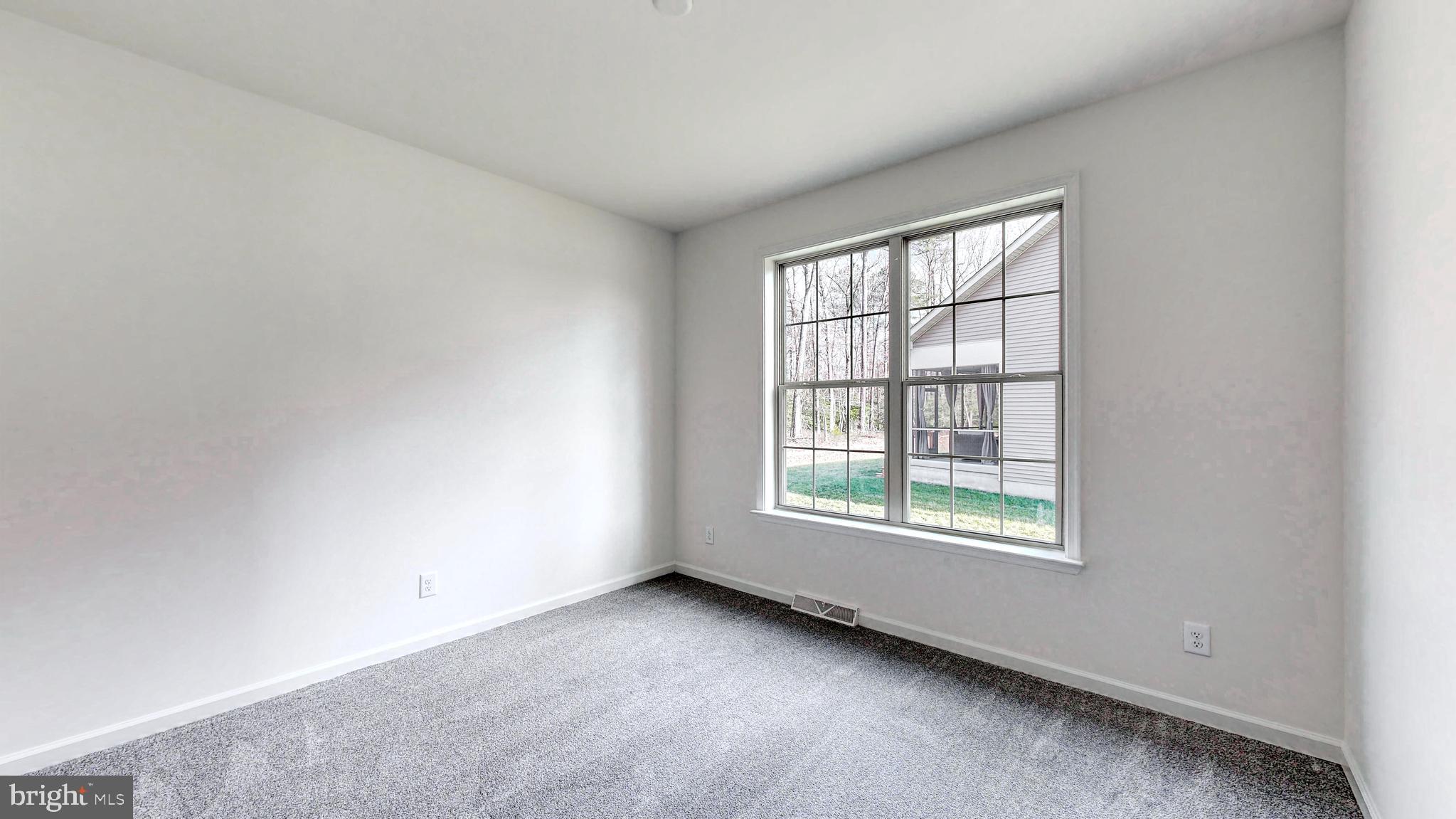 STAGG RUN - Residential