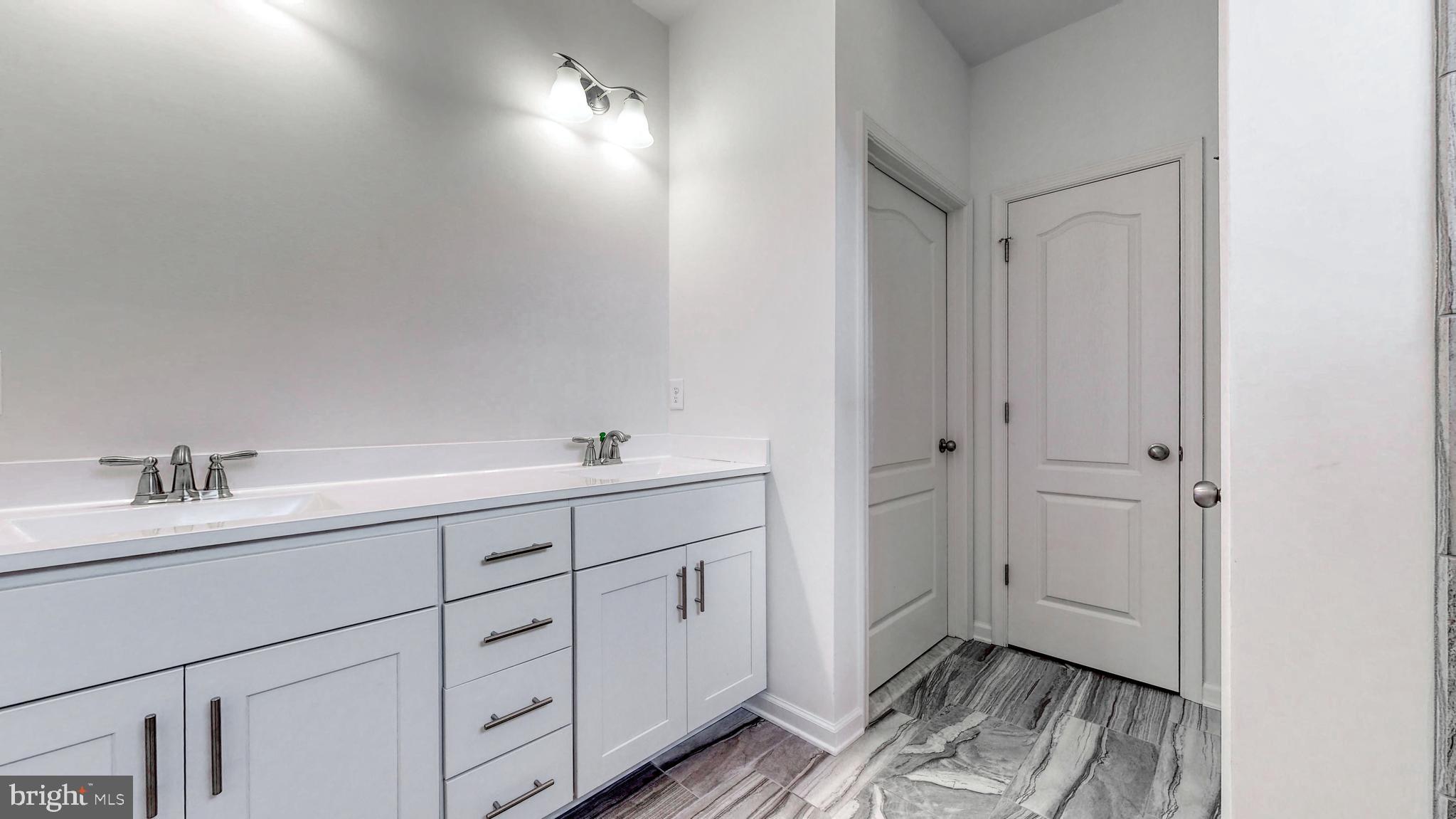 STAGG RUN - Residential