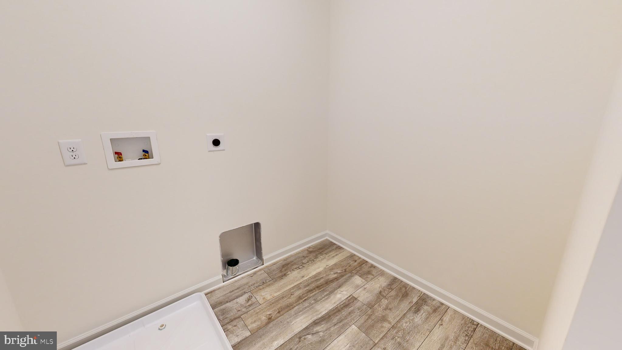 STAGG RUN - Residential