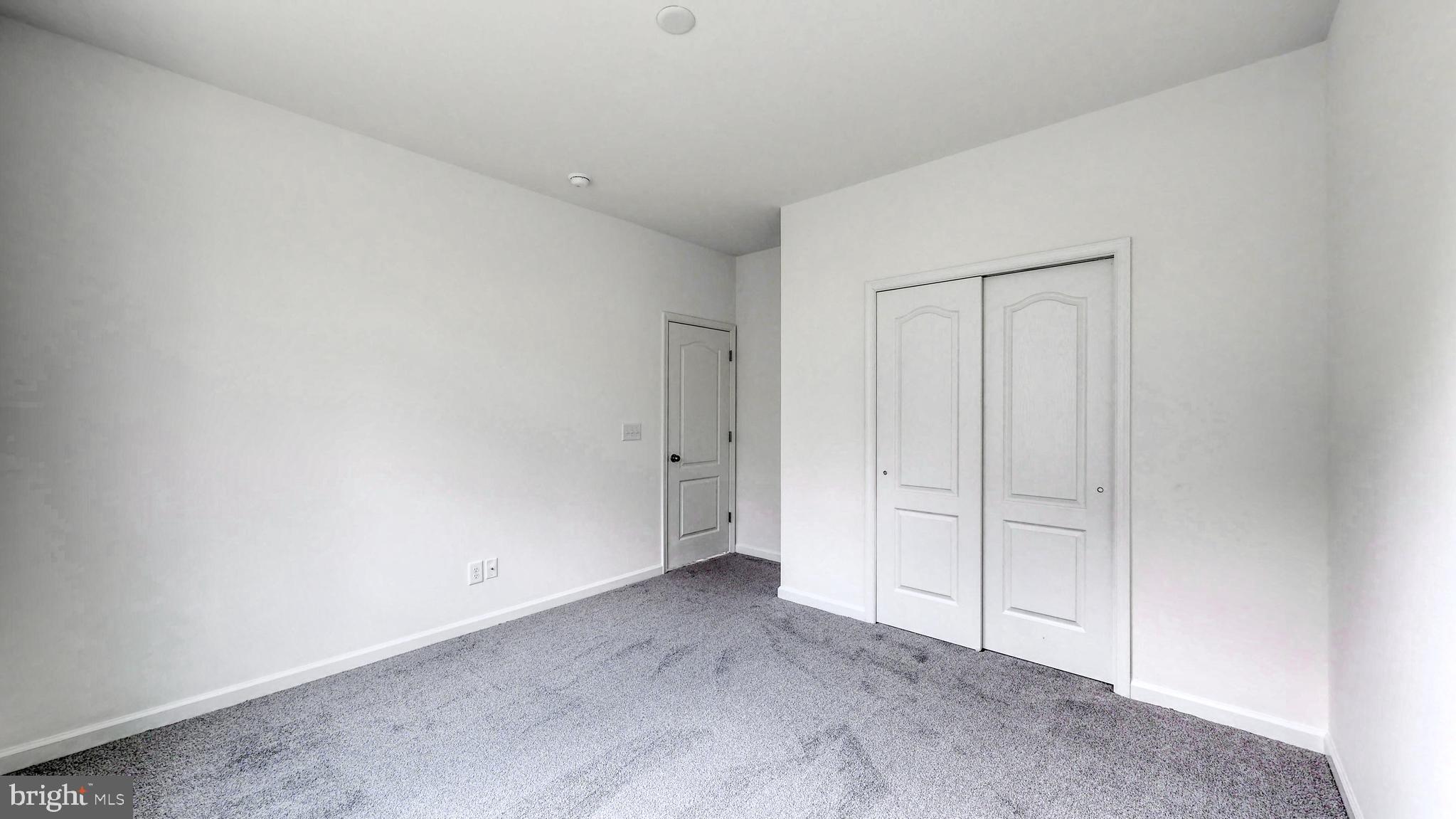 STAGG RUN - Residential