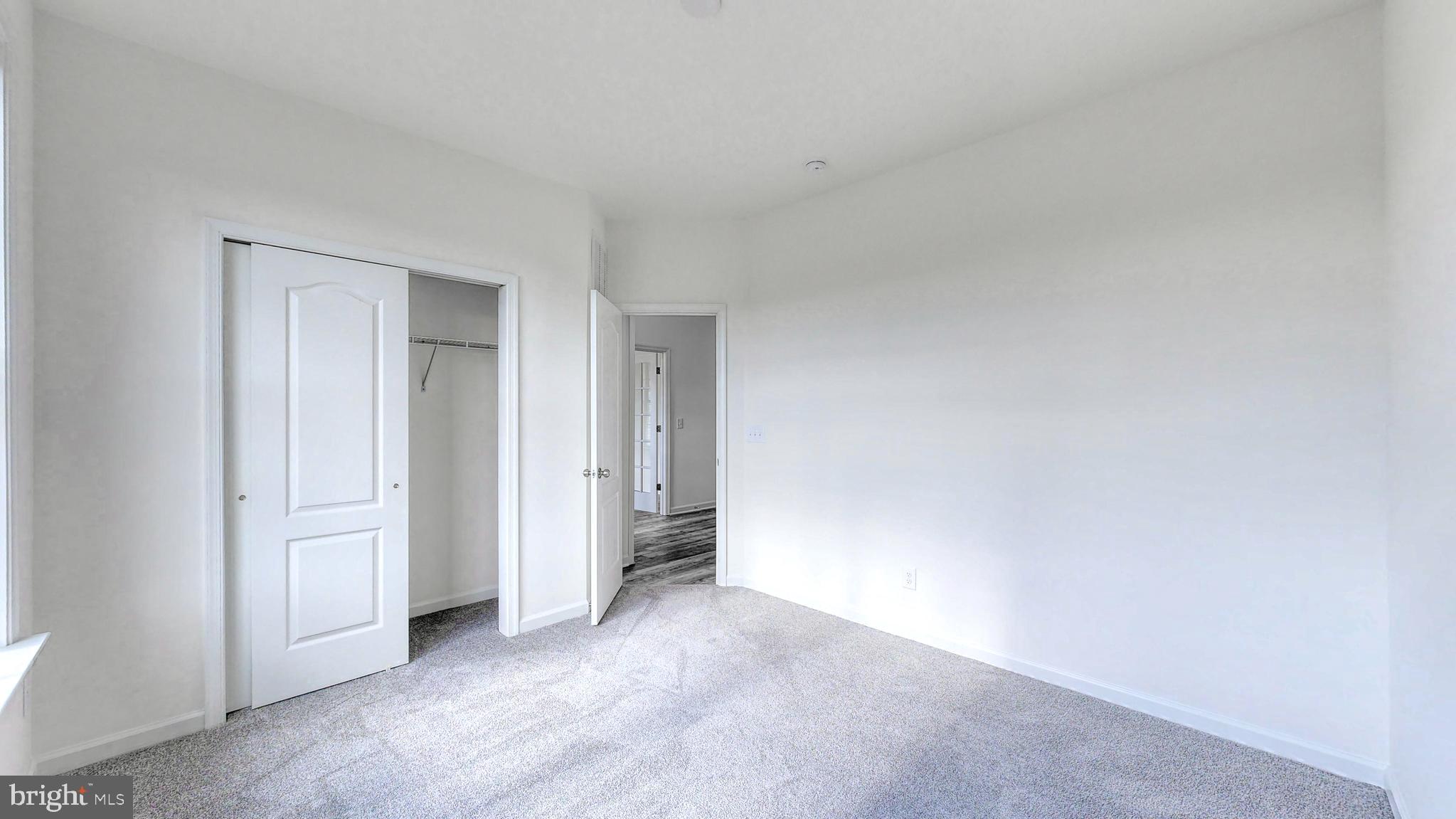 STAGG RUN - Residential