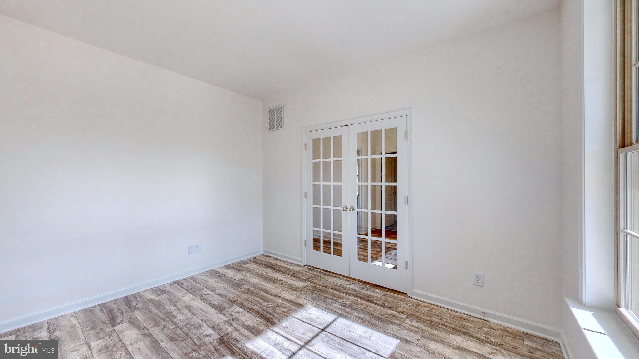 STAGG RUN - Residential