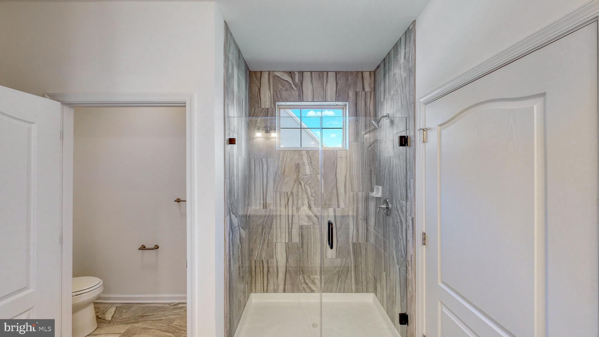 STAGG RUN - Residential