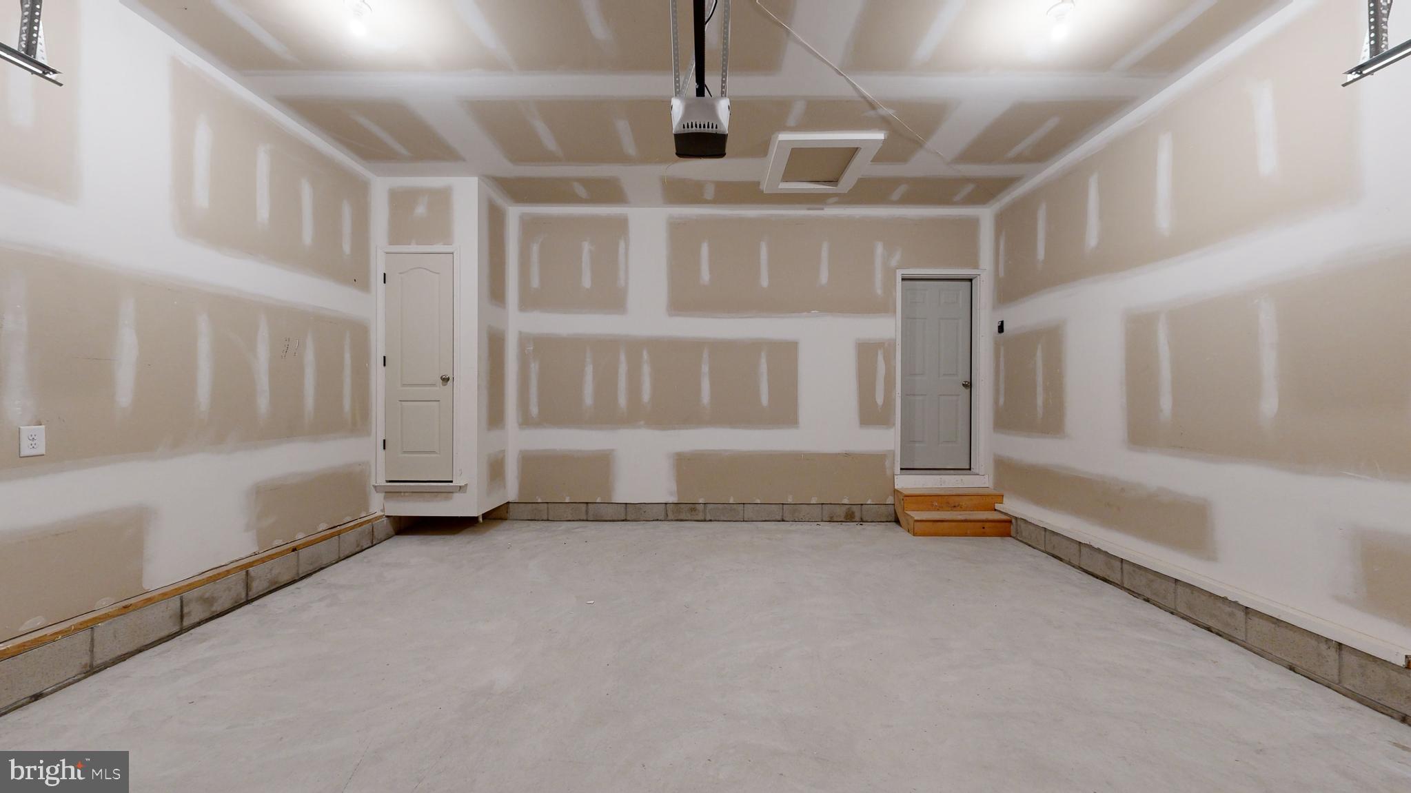 STAGG RUN - Residential