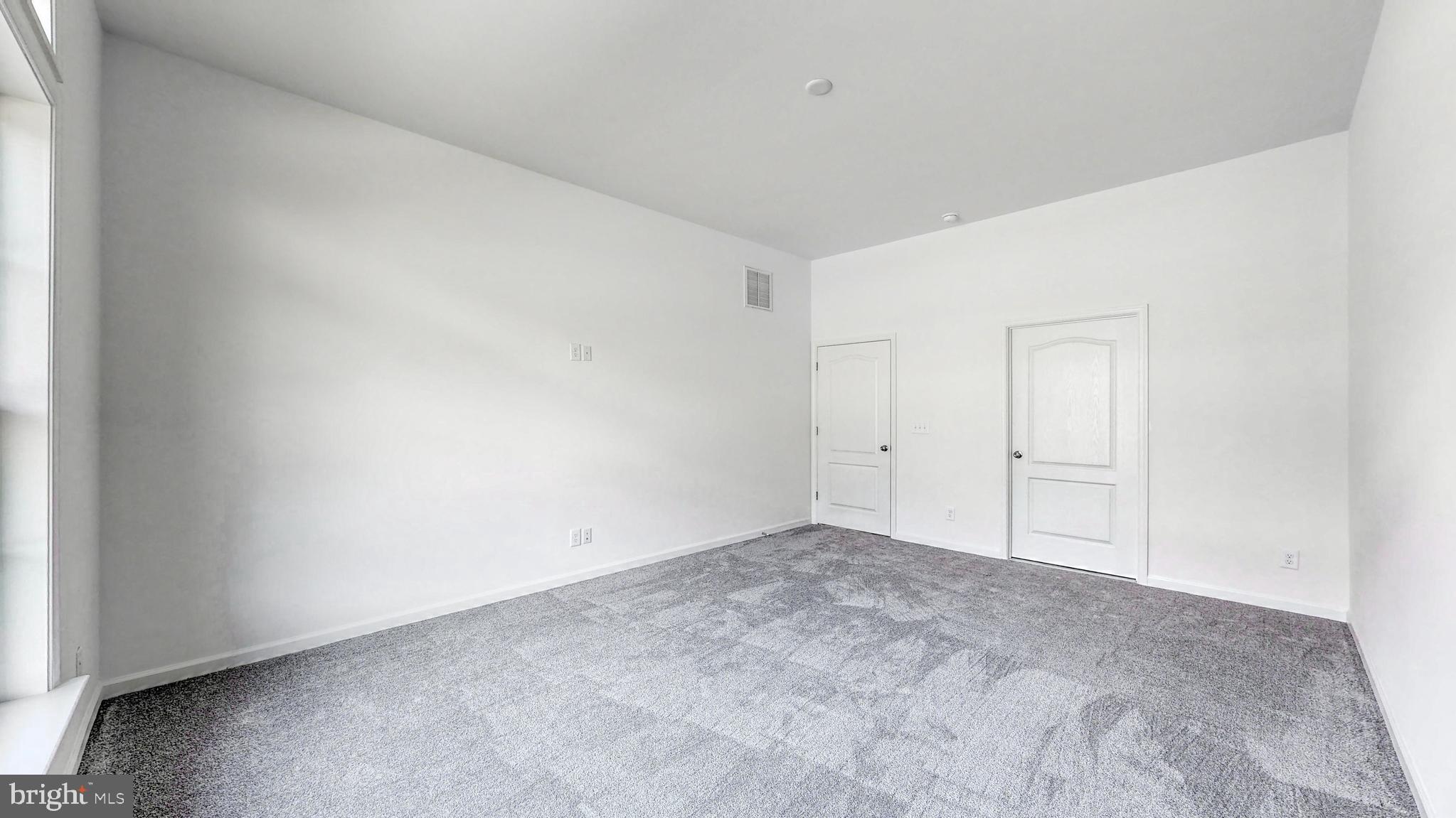 STAGG RUN - Residential