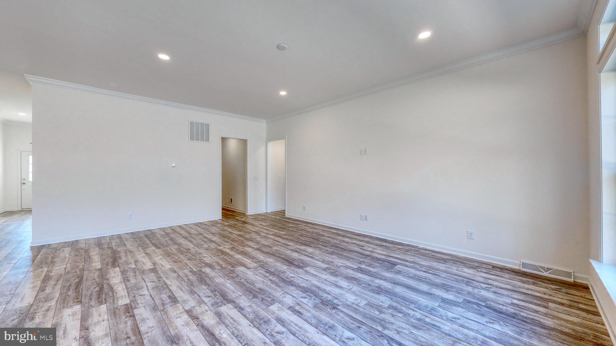 STAGG RUN - Residential