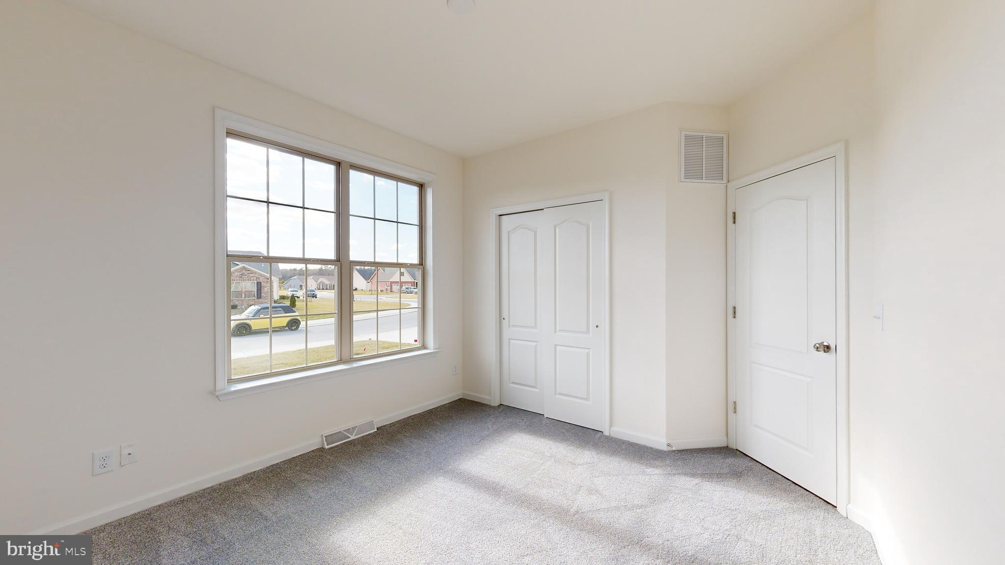 STAGG RUN - Residential