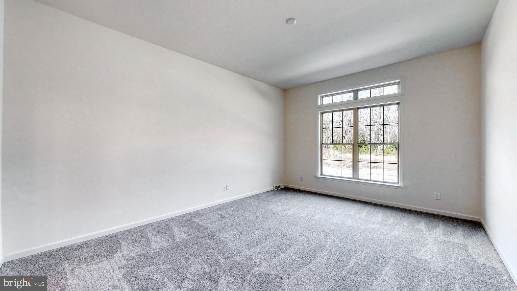 STAGG RUN - Residential