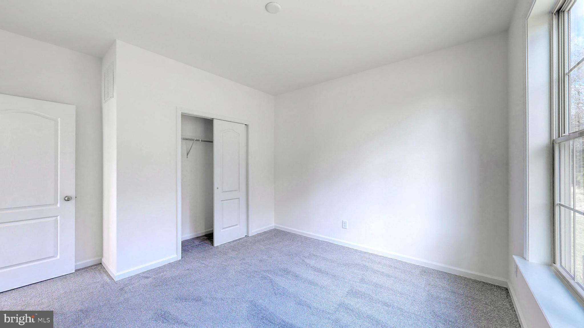 STAGG RUN - Residential