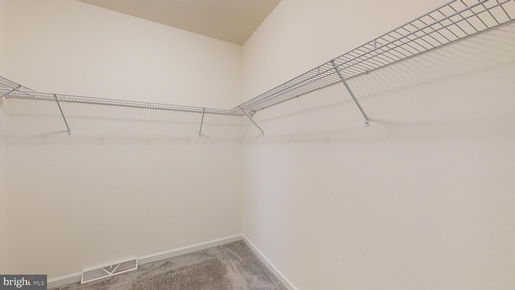 STAGG RUN - Residential