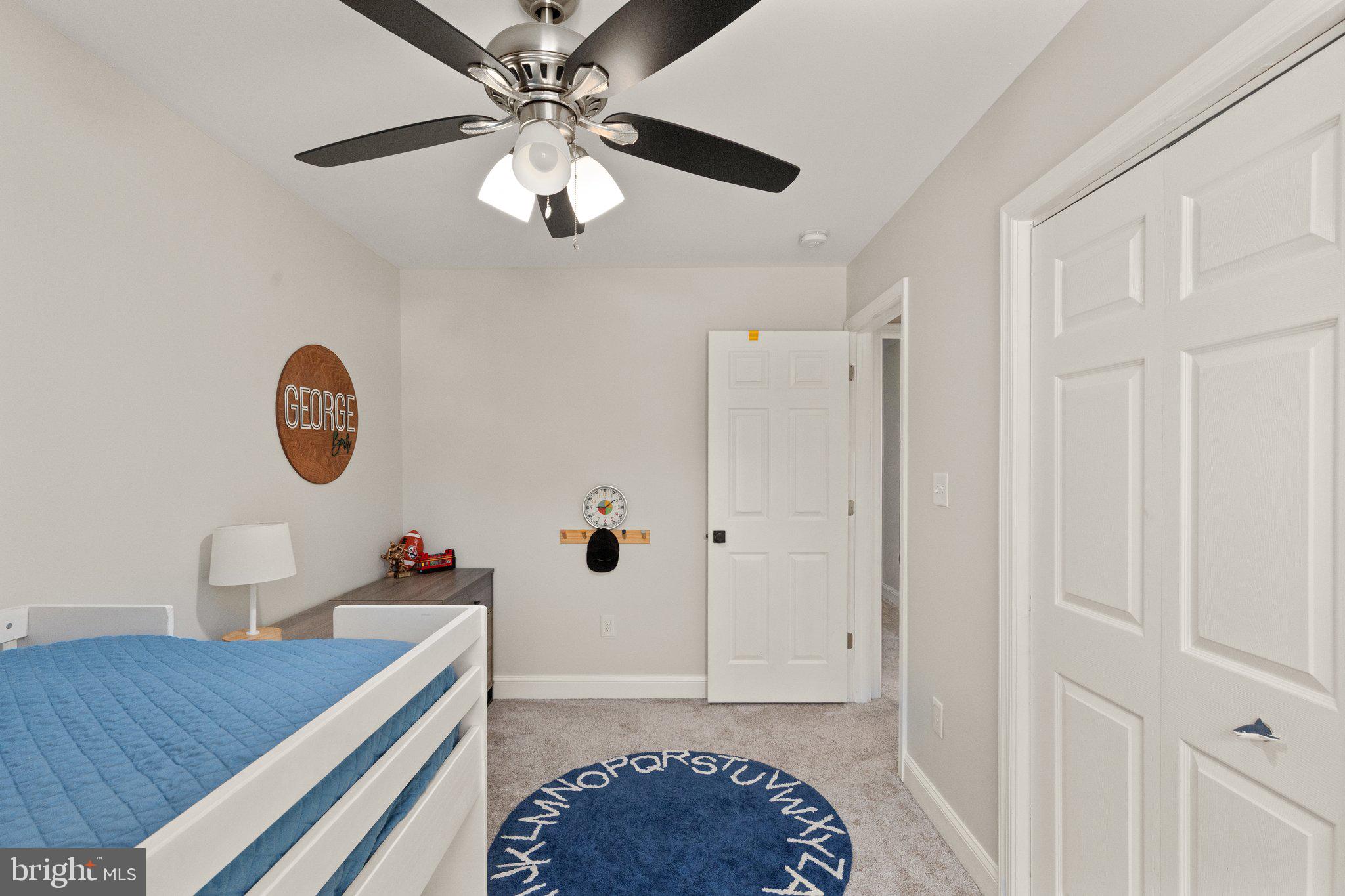 FOUNTAIN GLEN - Residential