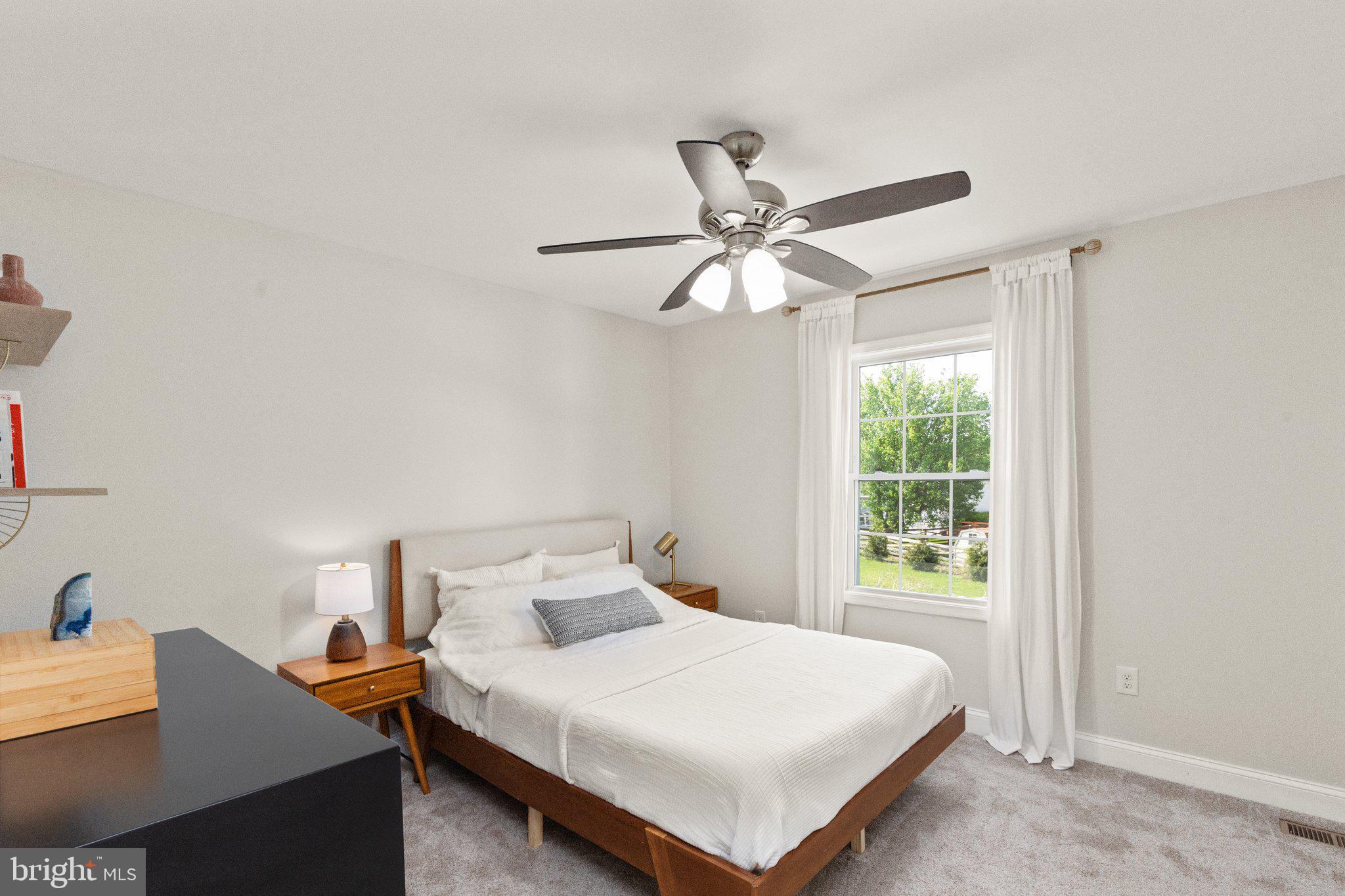 FOUNTAIN GLEN - Residential