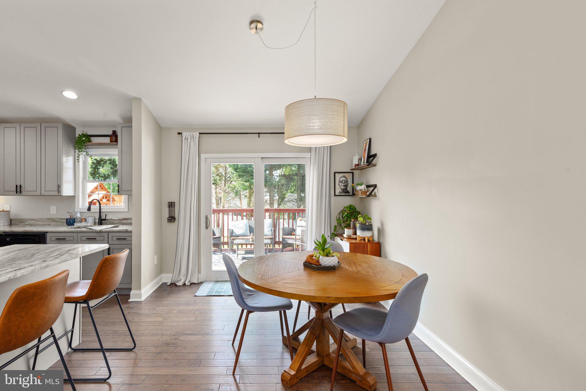 FOUNTAIN GLEN - Residential