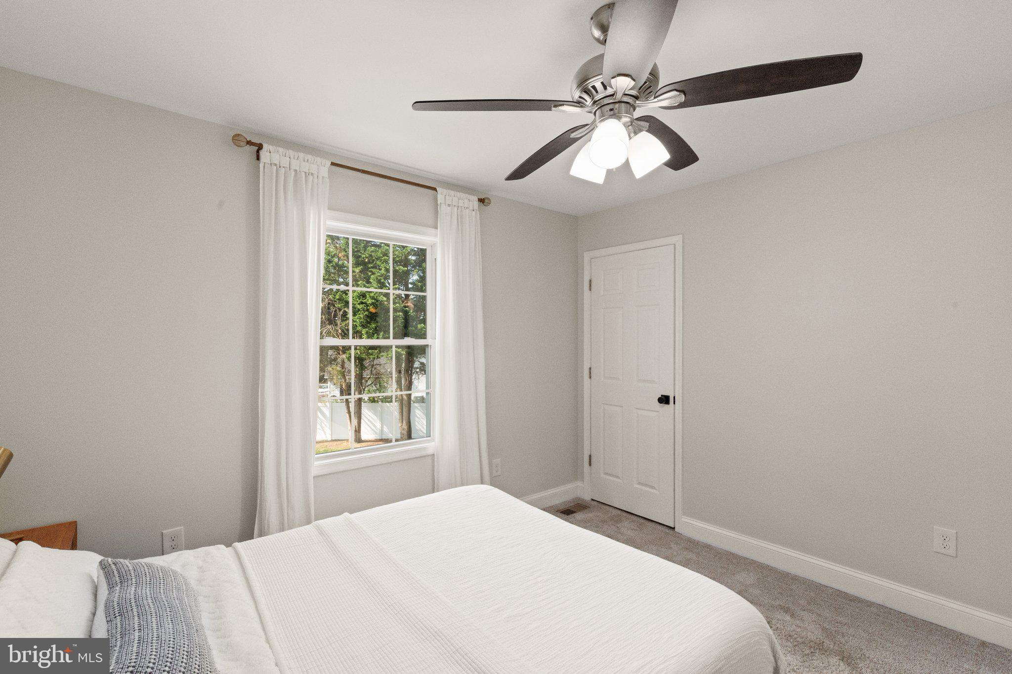 FOUNTAIN GLEN - Residential