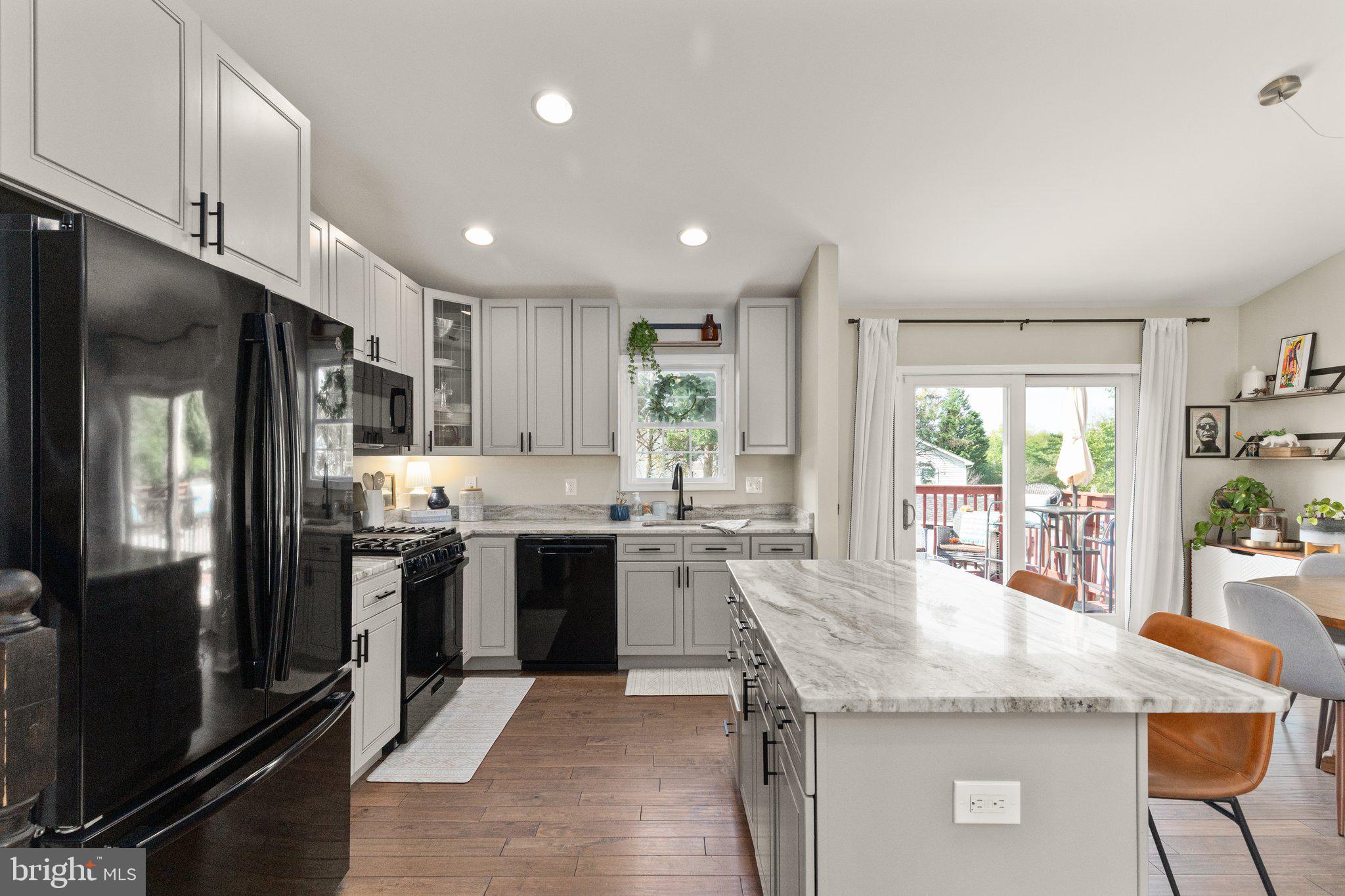 FOUNTAIN GLEN - Residential