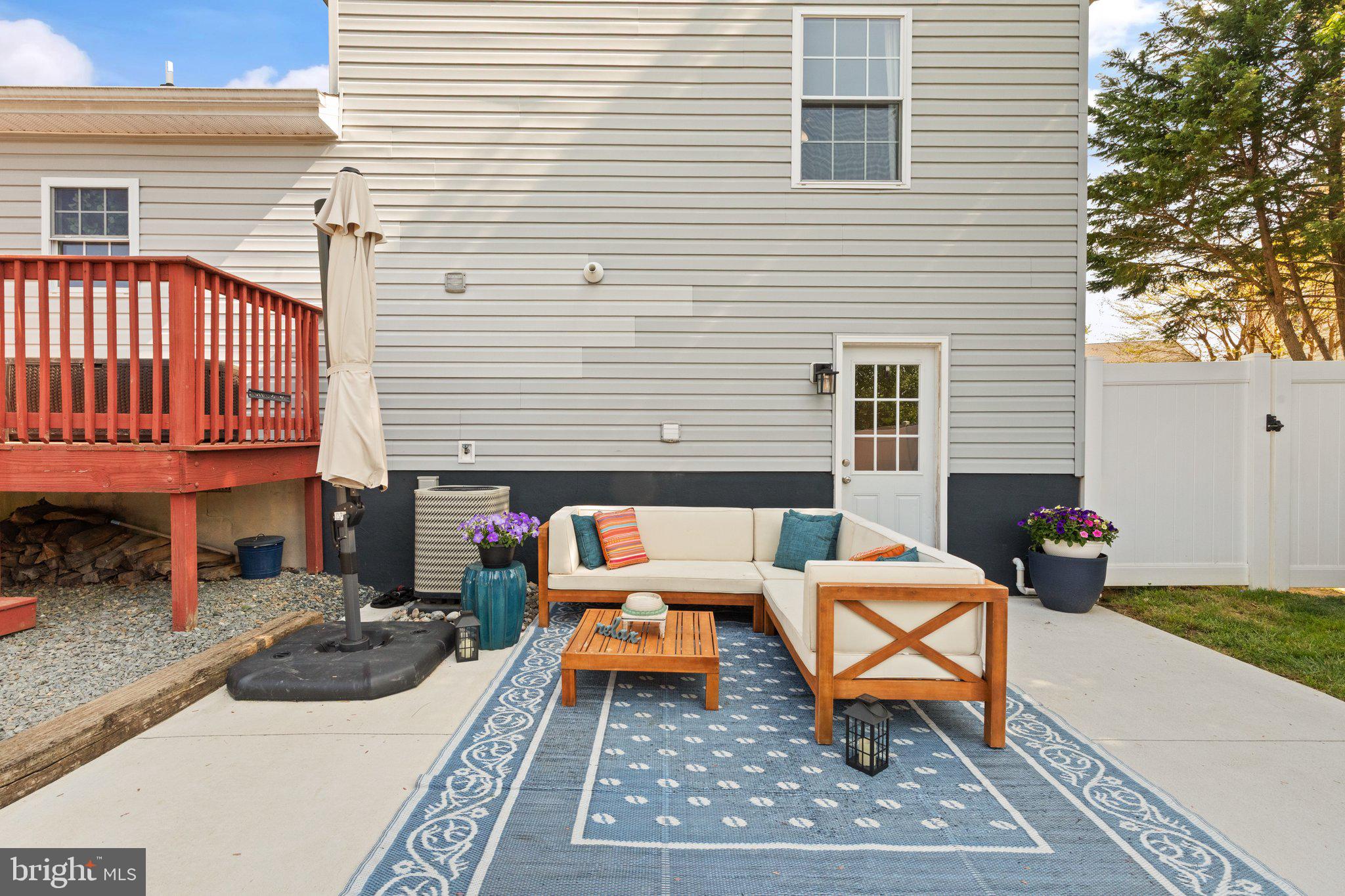 FOUNTAIN GLEN - Residential