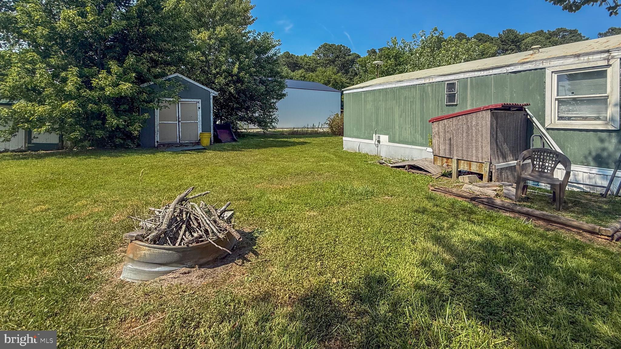 33811 PALOMINO DRIVE