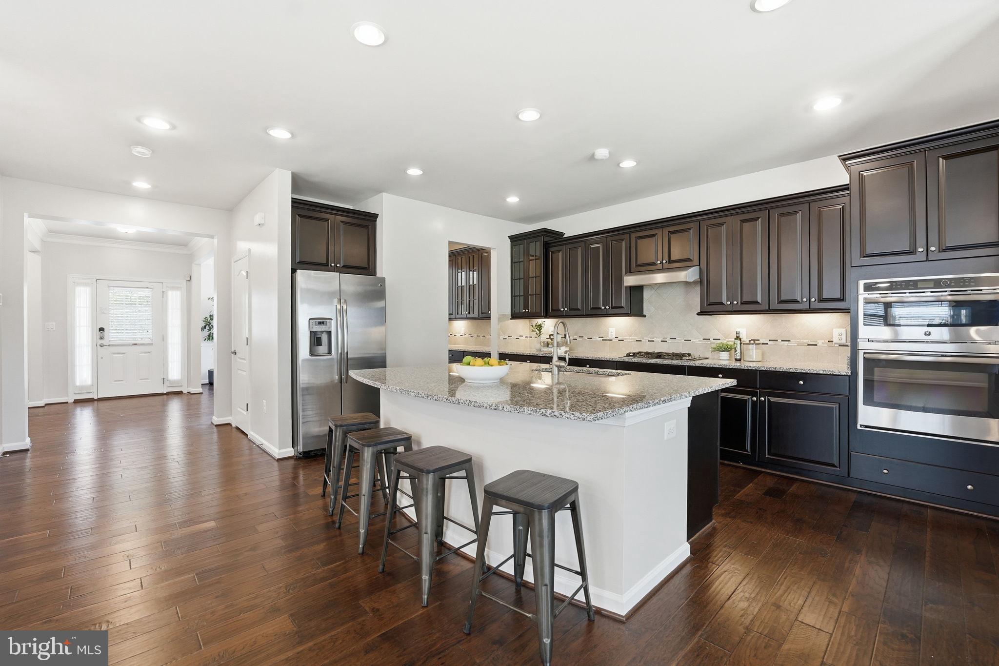 428 ALDER DRIVE