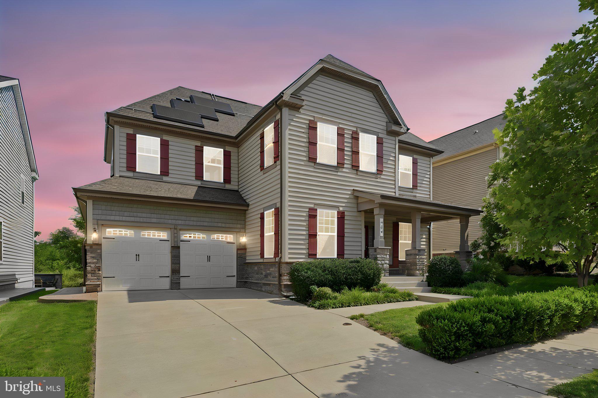 428 ALDER DRIVE