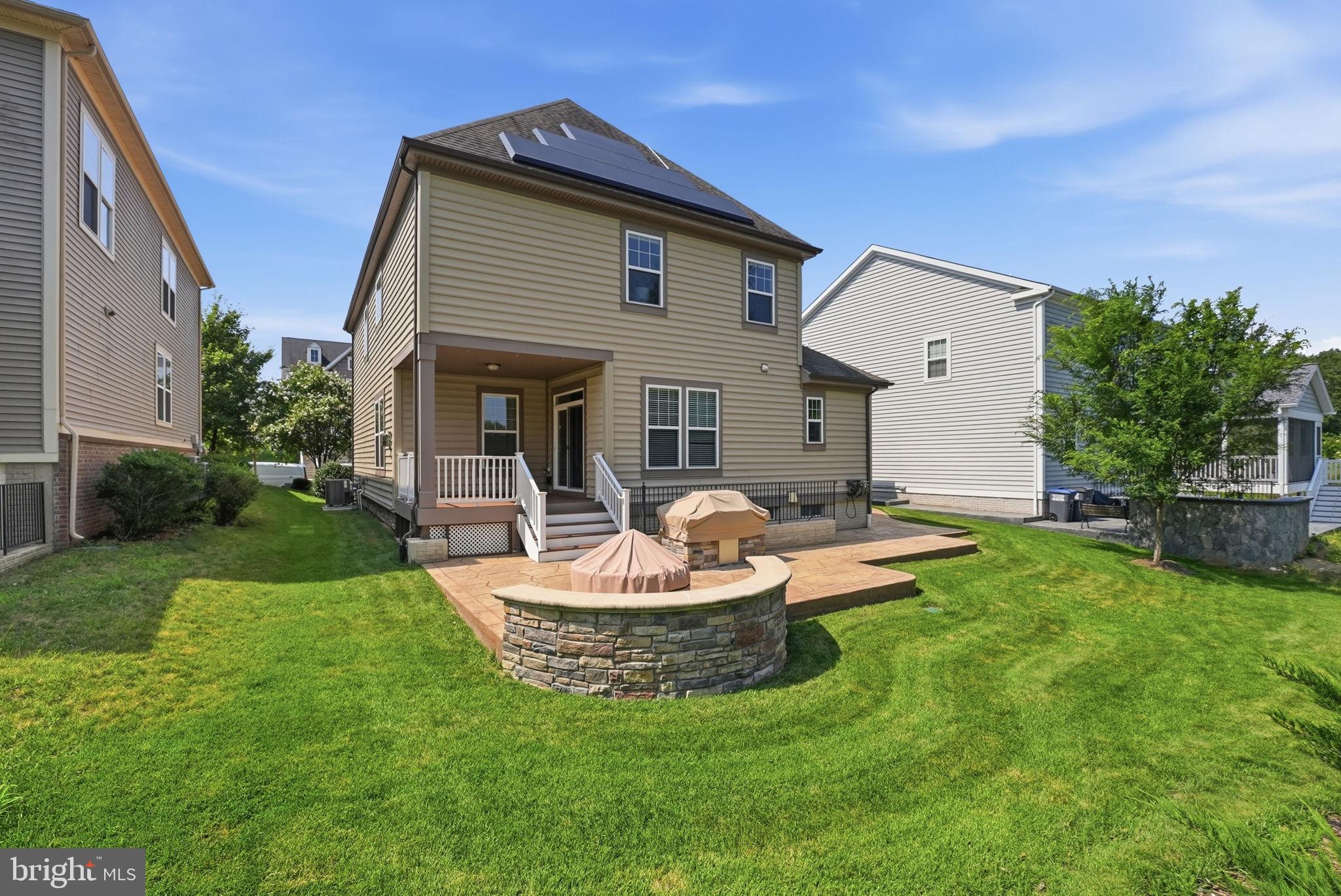 428 ALDER DRIVE