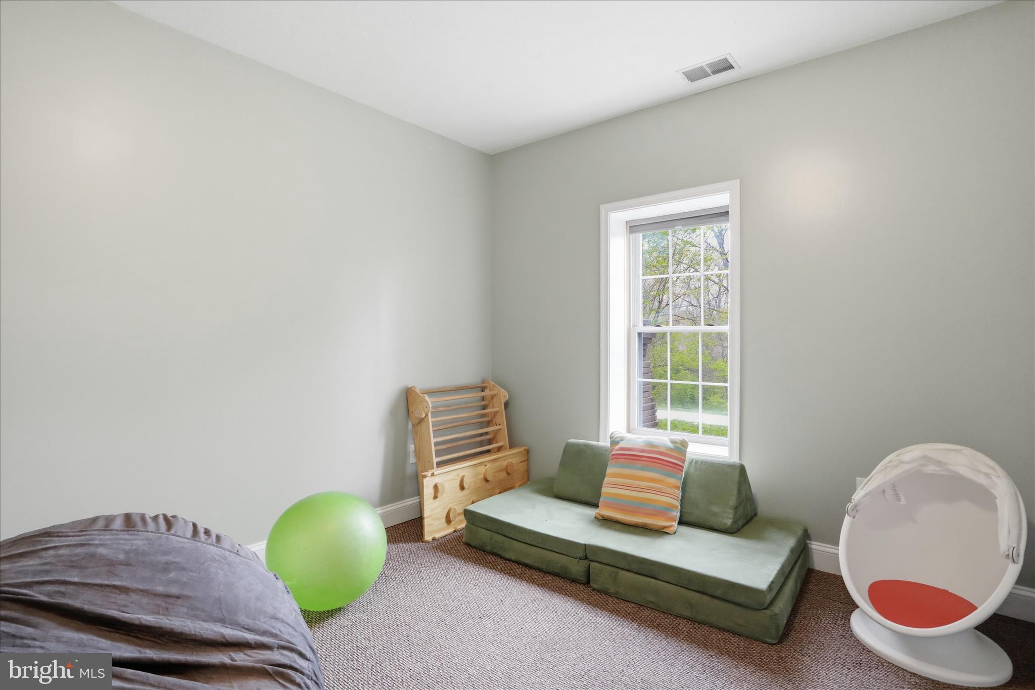 HITES CHAPEL ESTATES - Residential