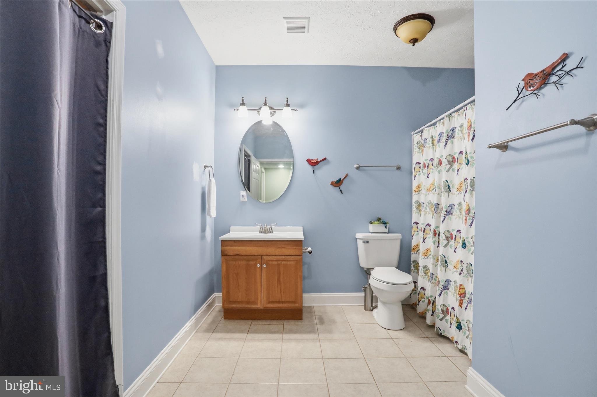 HITES CHAPEL ESTATES - Residential