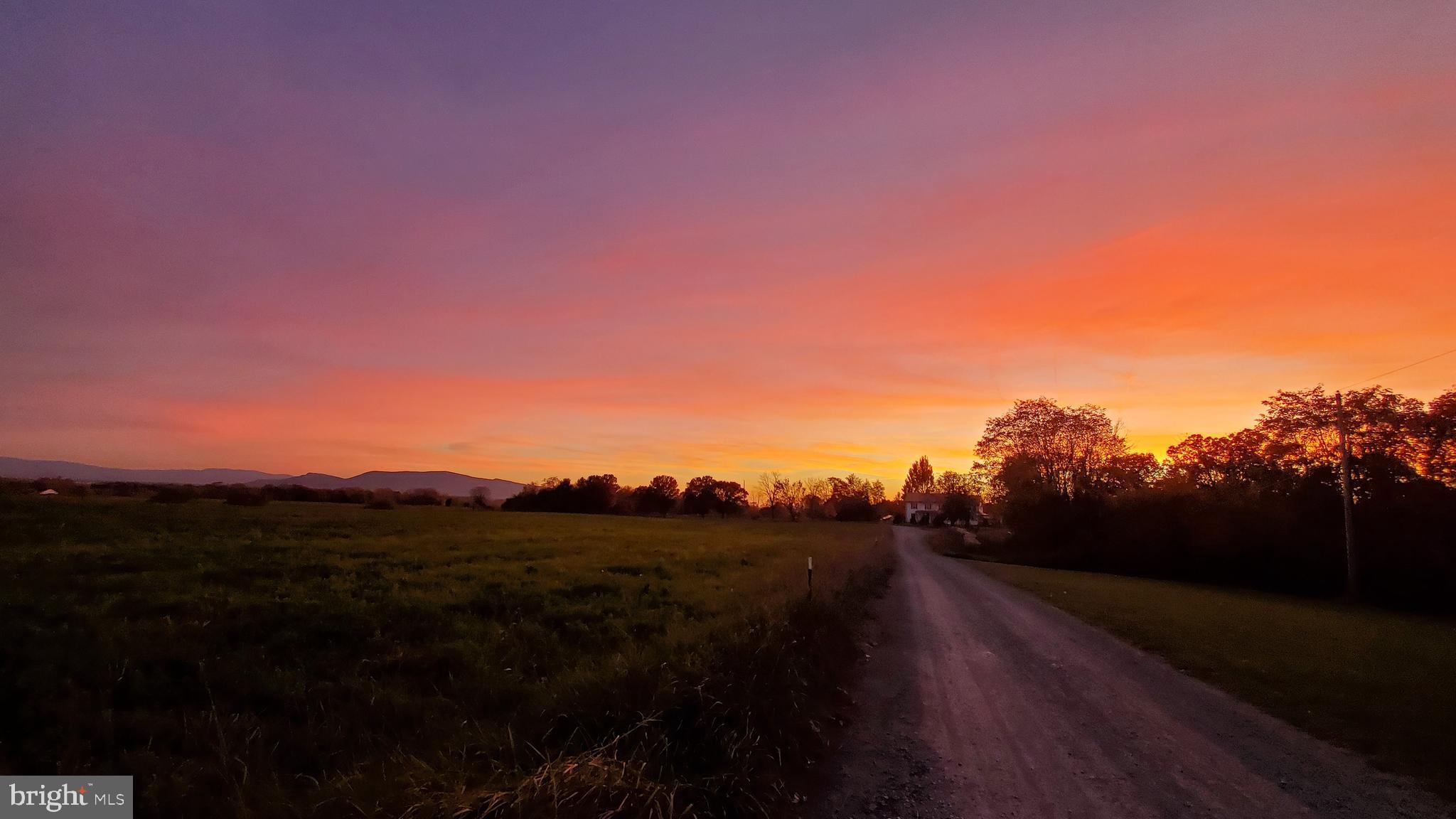 HITES CHAPEL ESTATES - Residential