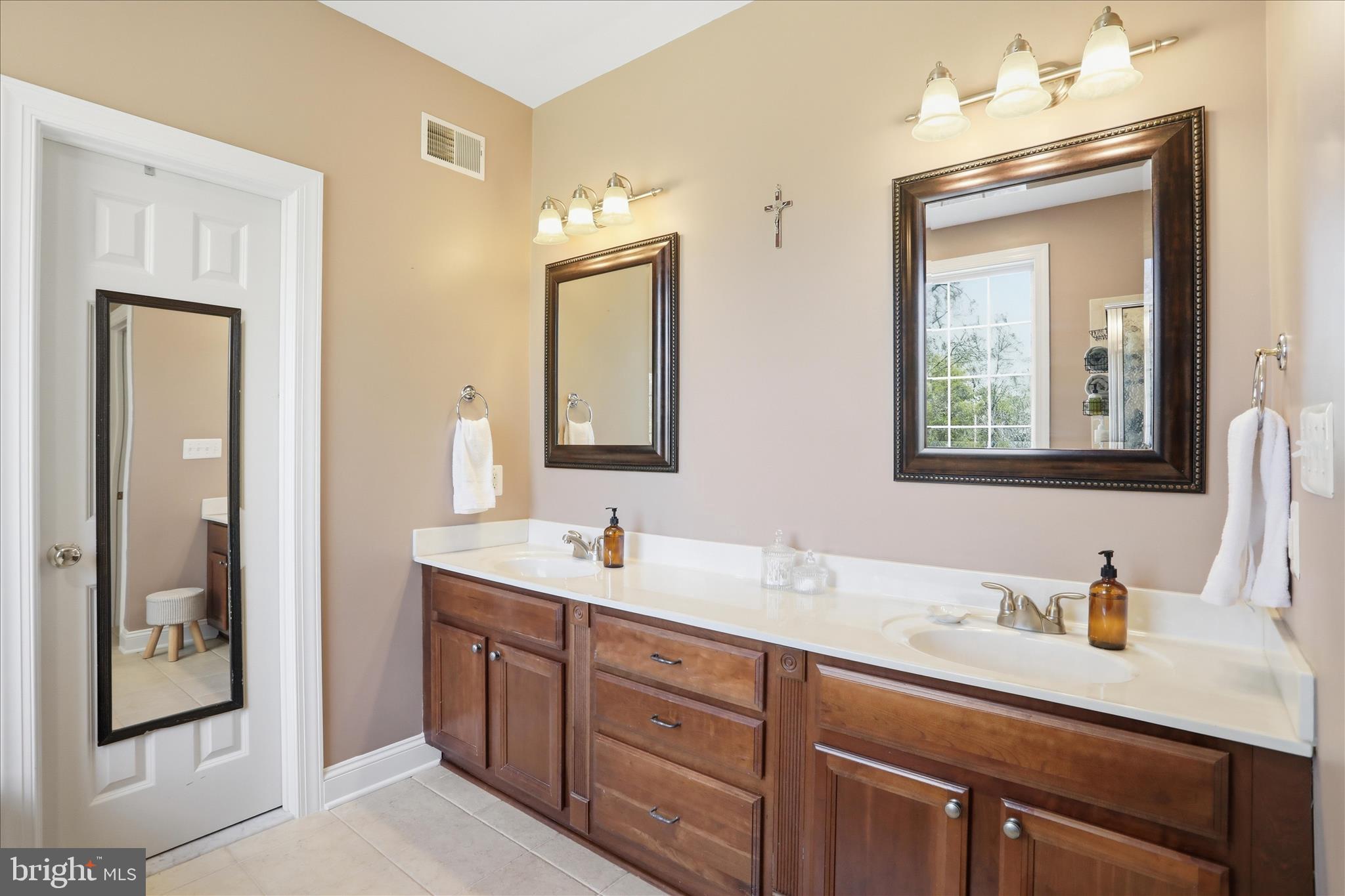 HITES CHAPEL ESTATES - Residential