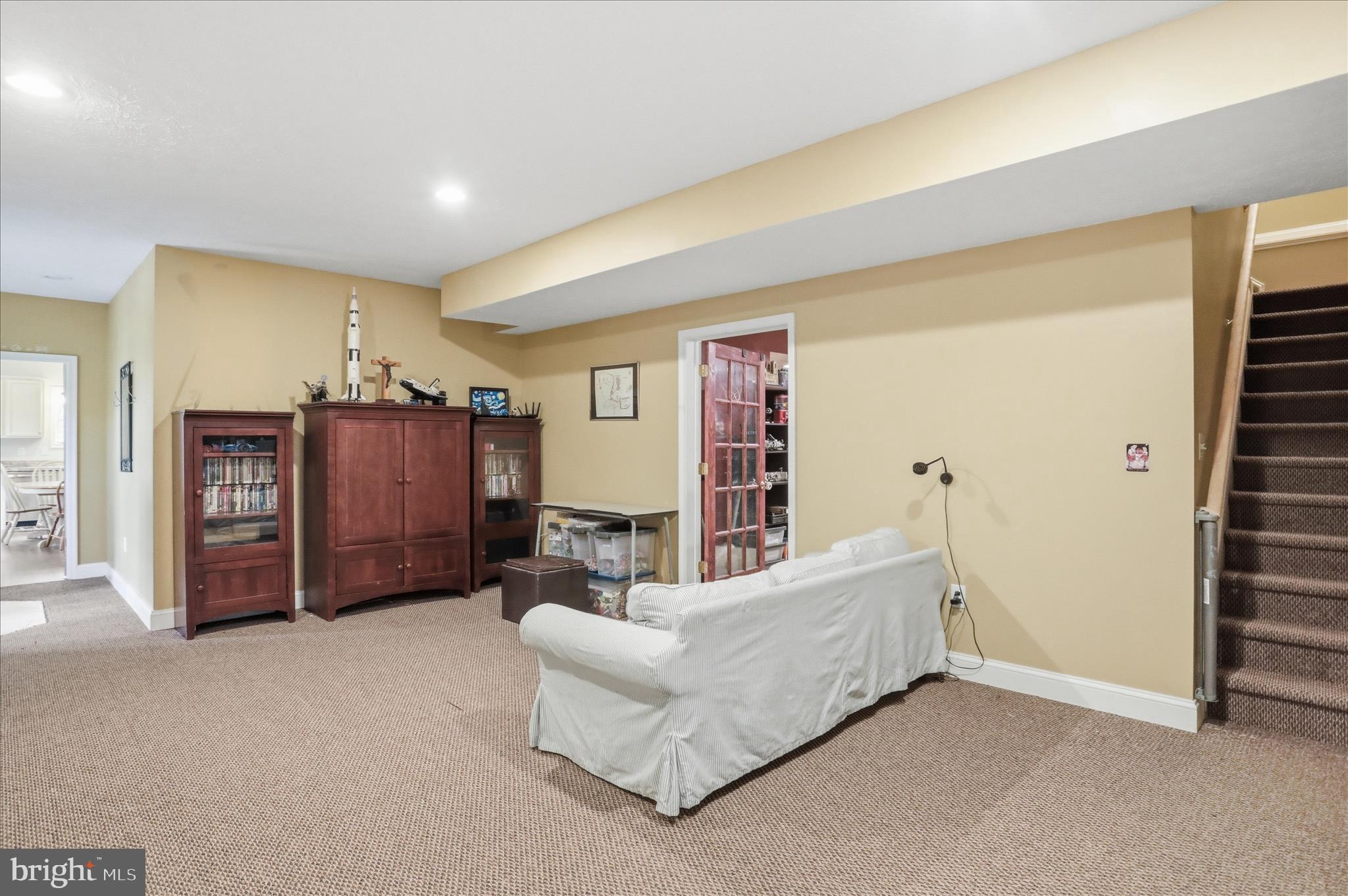 HITES CHAPEL ESTATES - Residential