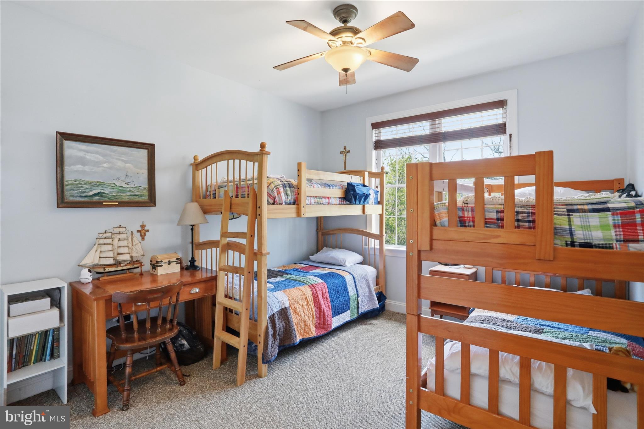 HITES CHAPEL ESTATES - Residential