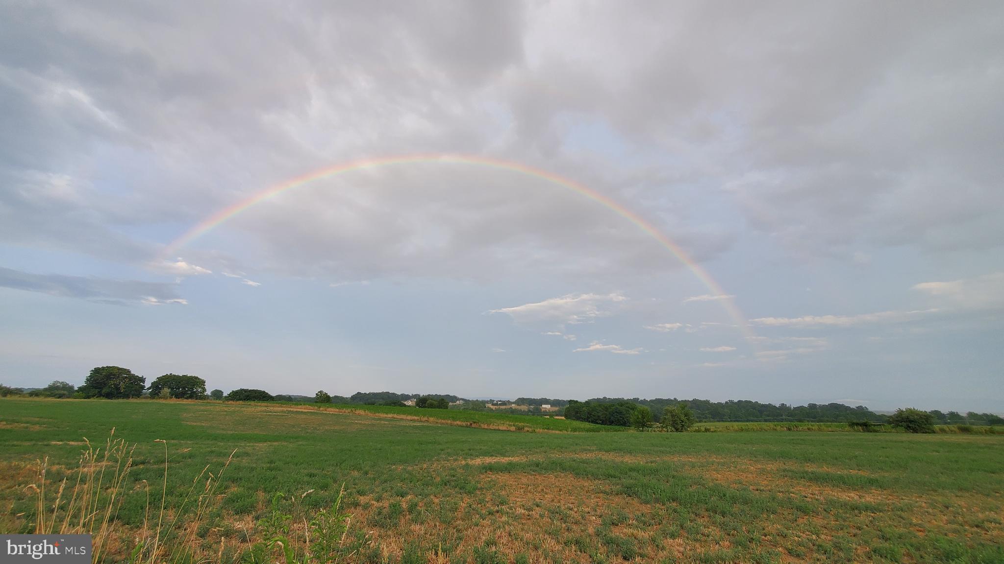 HITES CHAPEL ESTATES - Residential