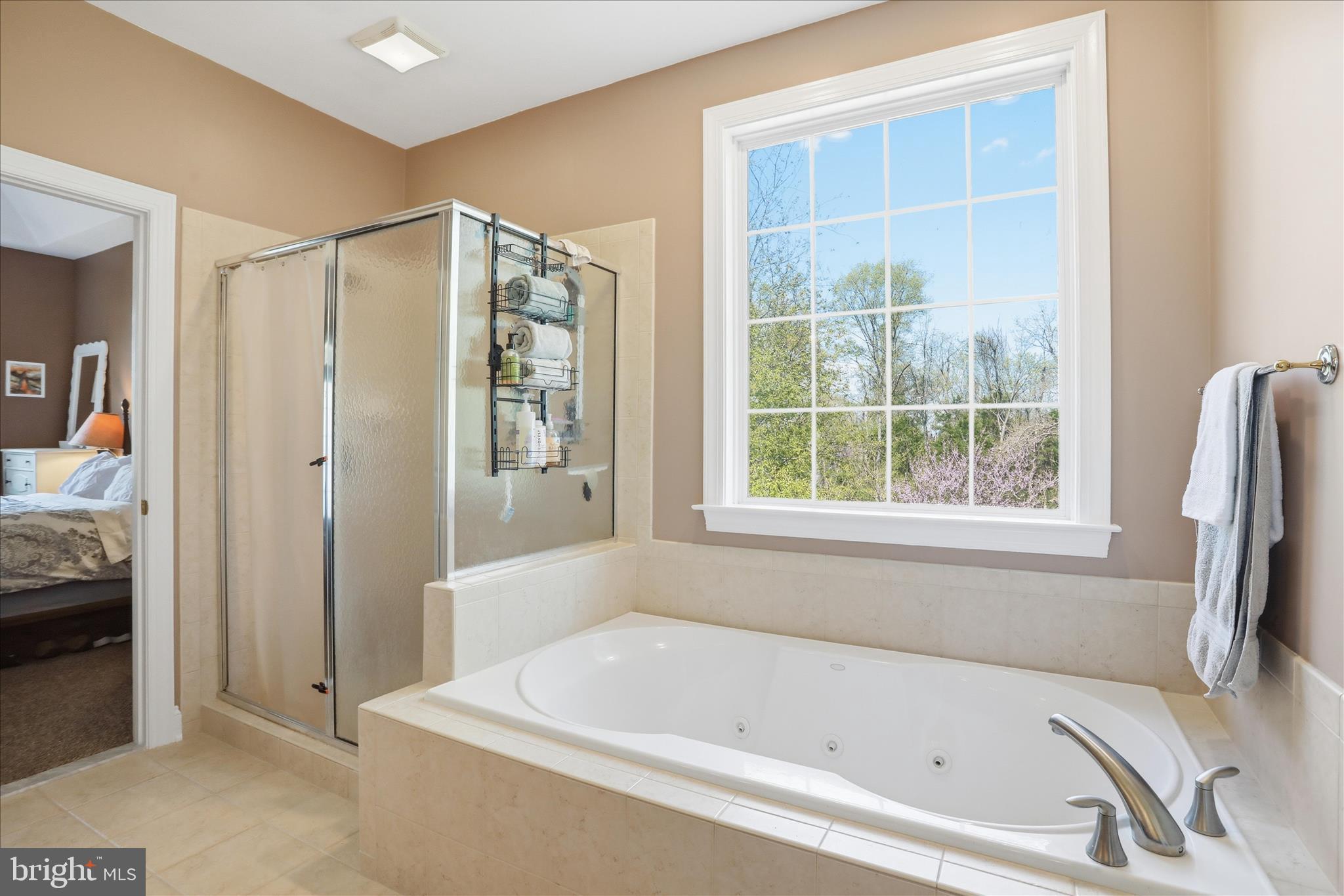 HITES CHAPEL ESTATES - Residential