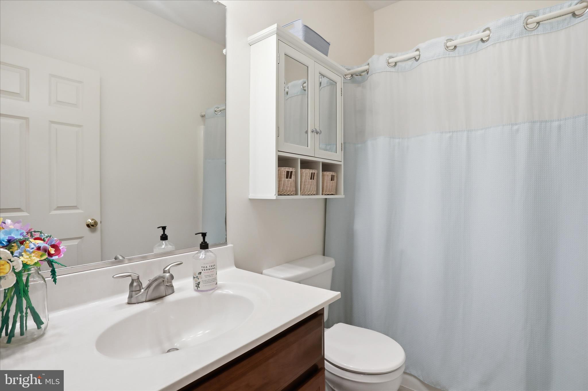 HITES CHAPEL ESTATES - Residential