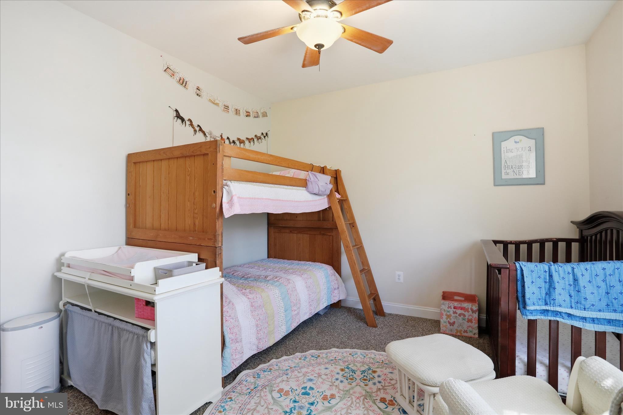 HITES CHAPEL ESTATES - Residential