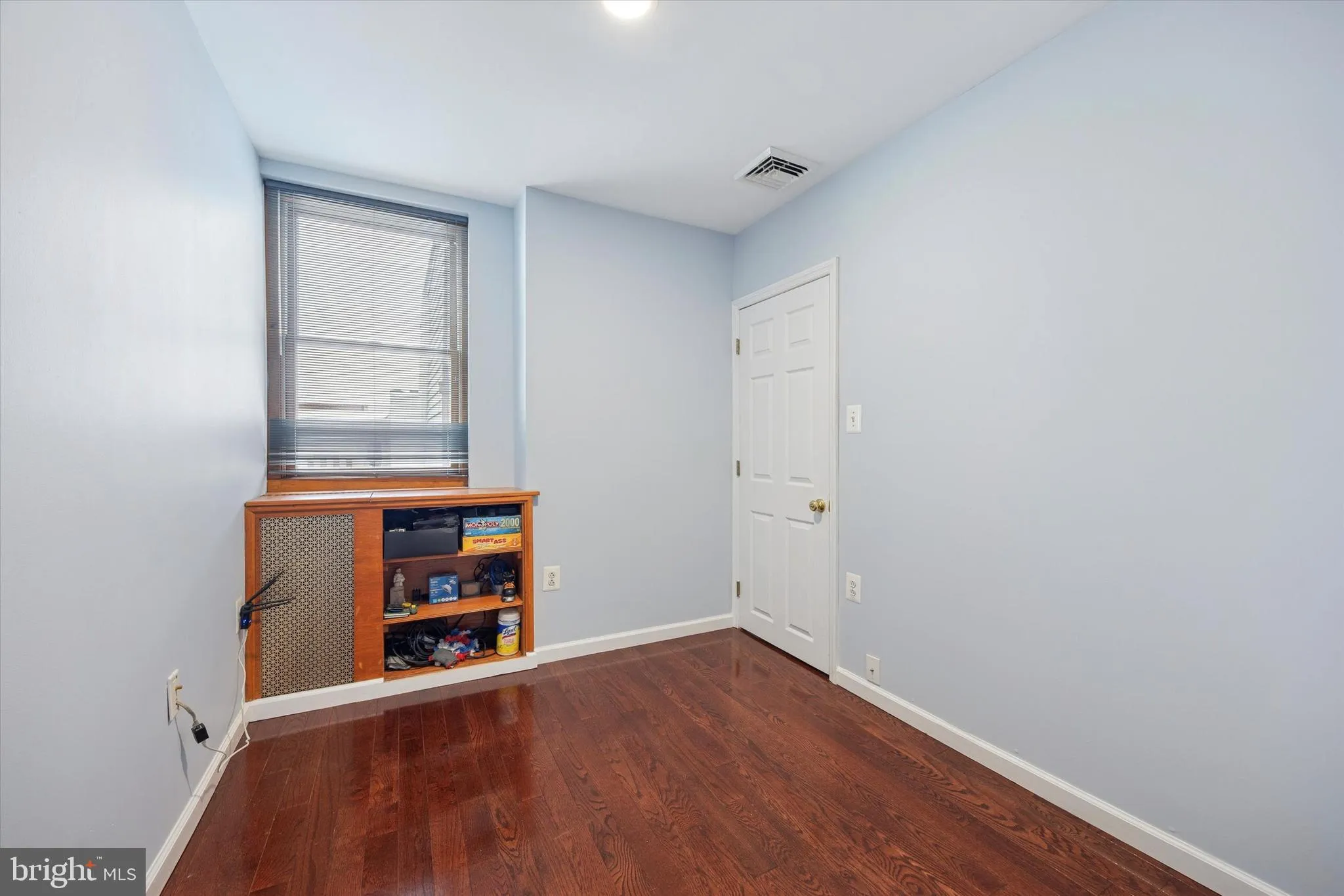 Philadelphia, Pennsylvania 19148, United States, 3 Bedrooms Bedrooms, ,1 BathroomBathrooms,Residential,Pending,100766