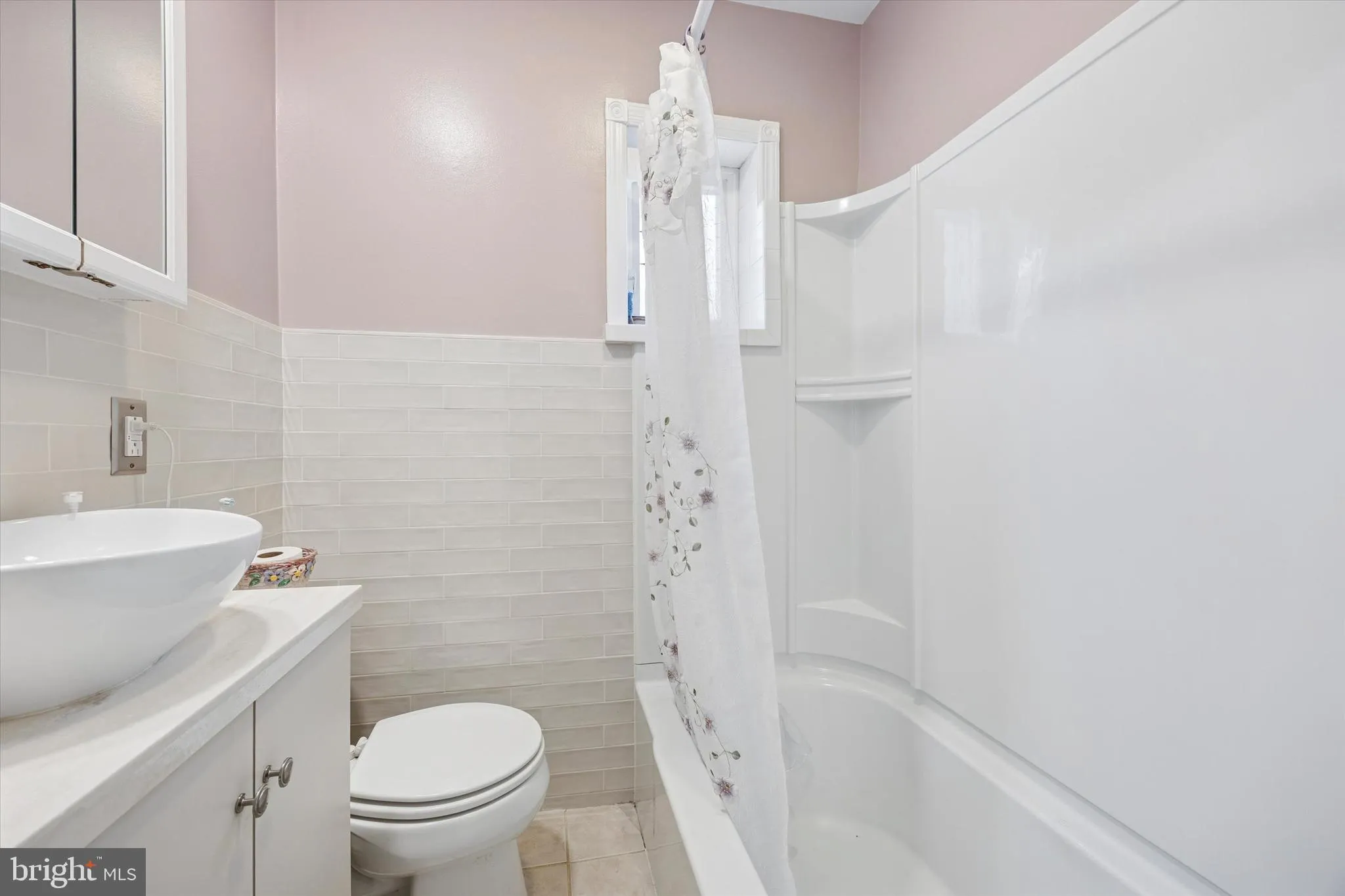 Philadelphia, Pennsylvania 19148, United States, 3 Bedrooms Bedrooms, ,1 BathroomBathrooms,Residential,Pending,100766