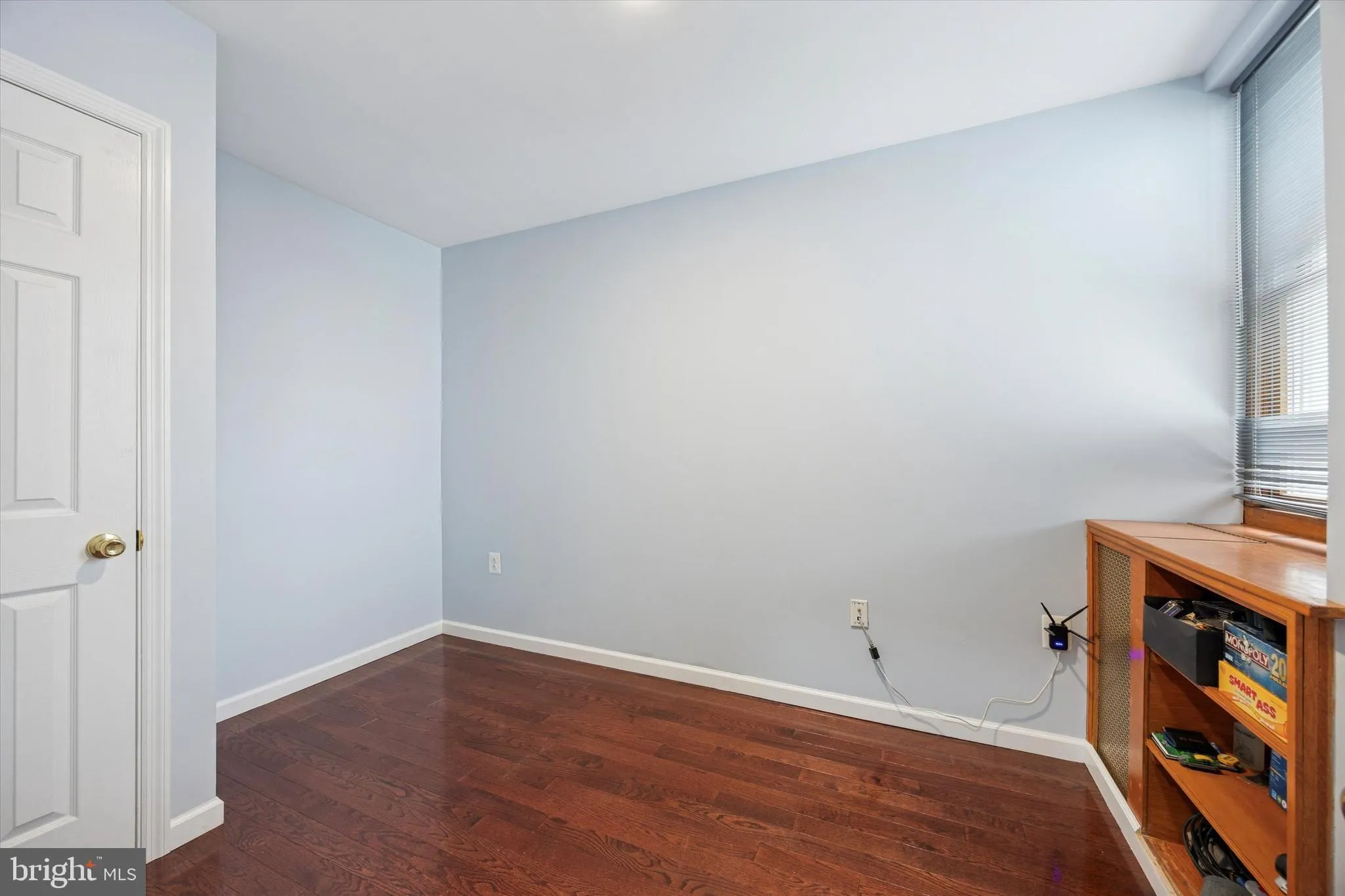 Philadelphia, Pennsylvania 19148, United States, 3 Bedrooms Bedrooms, ,1 BathroomBathrooms,Residential,Pending,100766