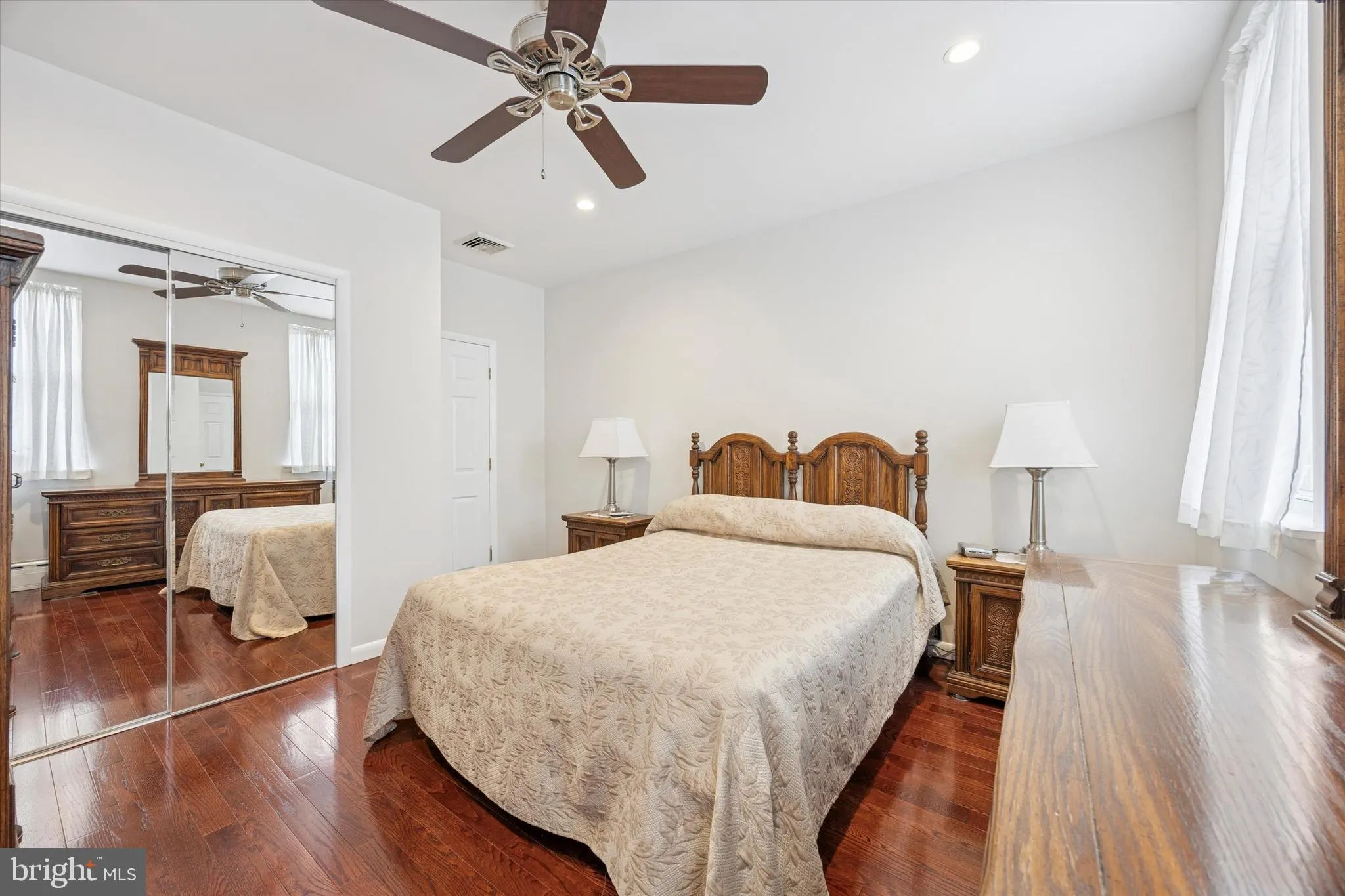 Philadelphia, Pennsylvania 19148, United States, 3 Bedrooms Bedrooms, ,1 BathroomBathrooms,Residential,Pending,100766