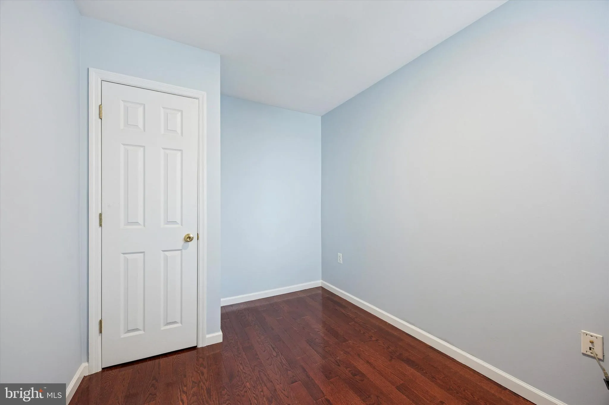 Philadelphia, Pennsylvania 19148, United States, 3 Bedrooms Bedrooms, ,1 BathroomBathrooms,Residential,Pending,100766