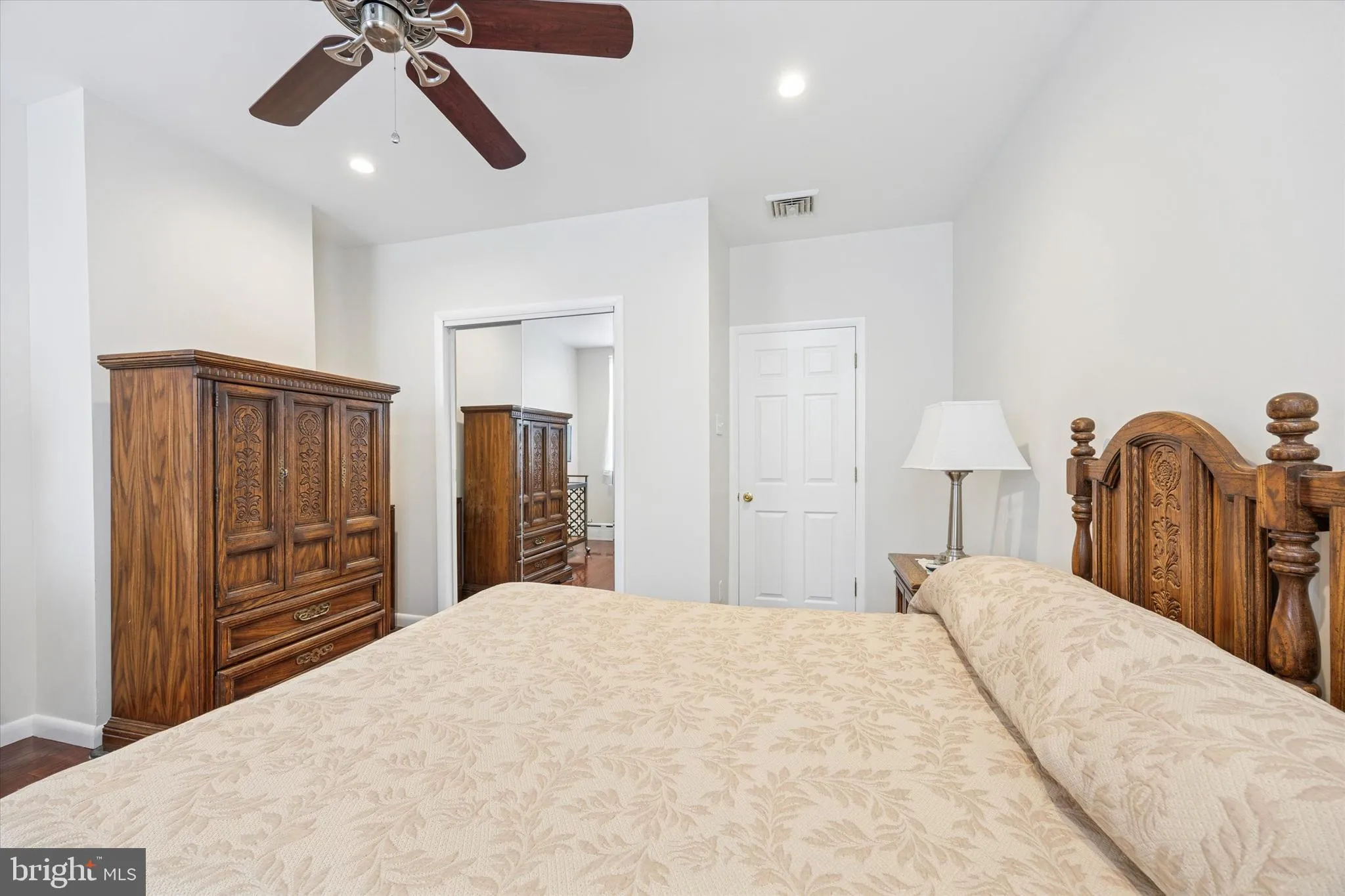 Philadelphia, Pennsylvania 19148, United States, 3 Bedrooms Bedrooms, ,1 BathroomBathrooms,Residential,Pending,100766