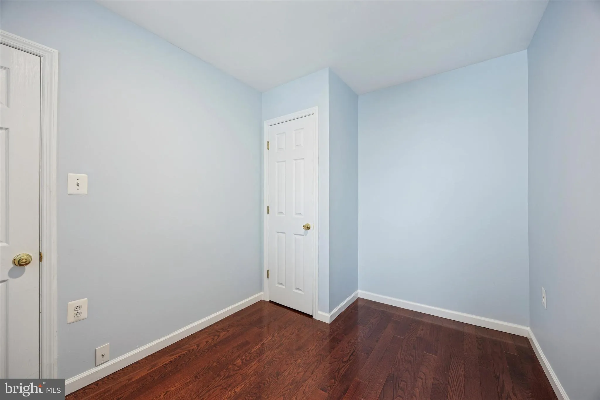 Philadelphia, Pennsylvania 19148, United States, 3 Bedrooms Bedrooms, ,1 BathroomBathrooms,Residential,Pending,100766