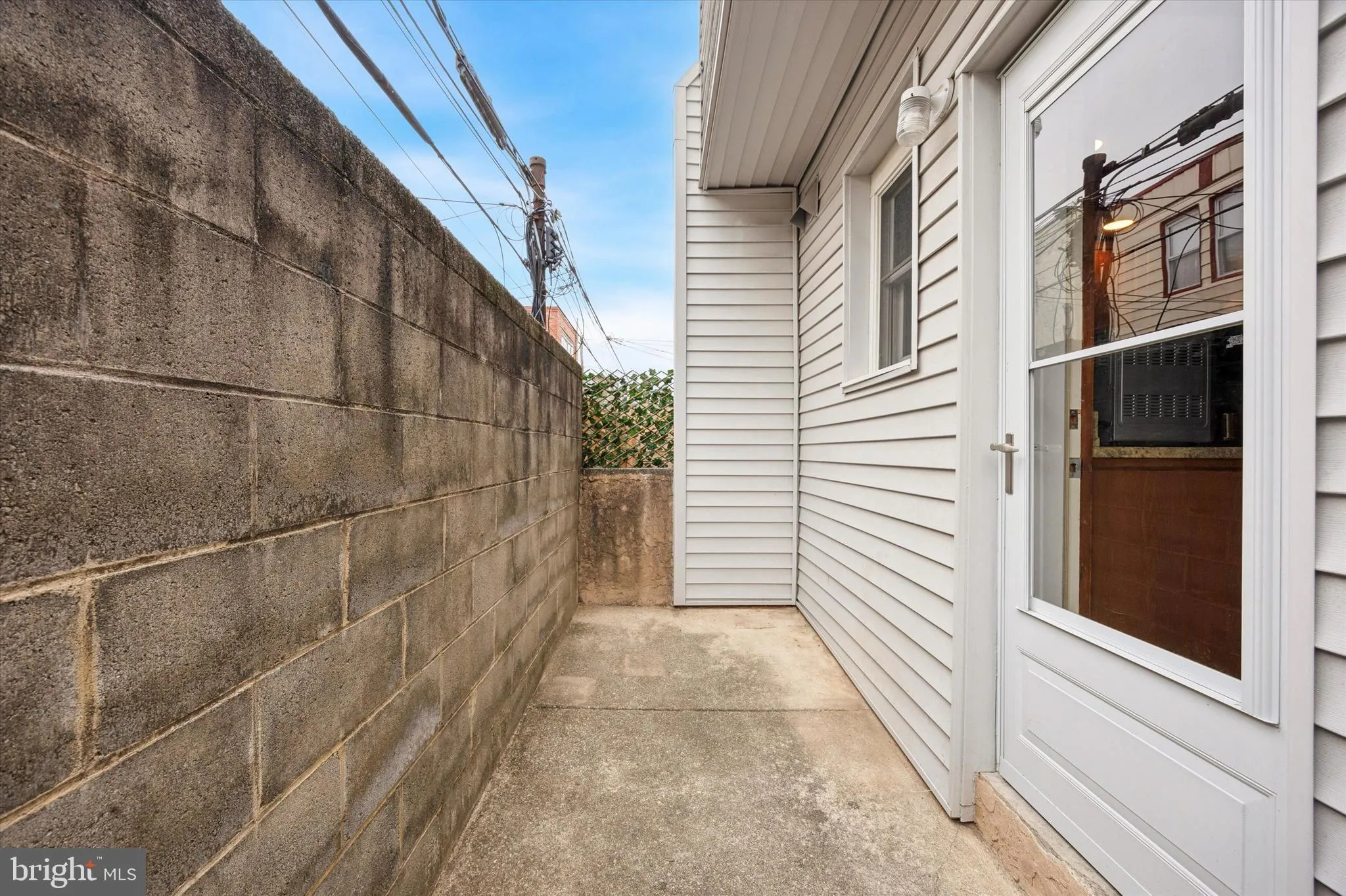 Philadelphia, Pennsylvania 19148, United States, 3 Bedrooms Bedrooms, ,1 BathroomBathrooms,Residential,Pending,100766