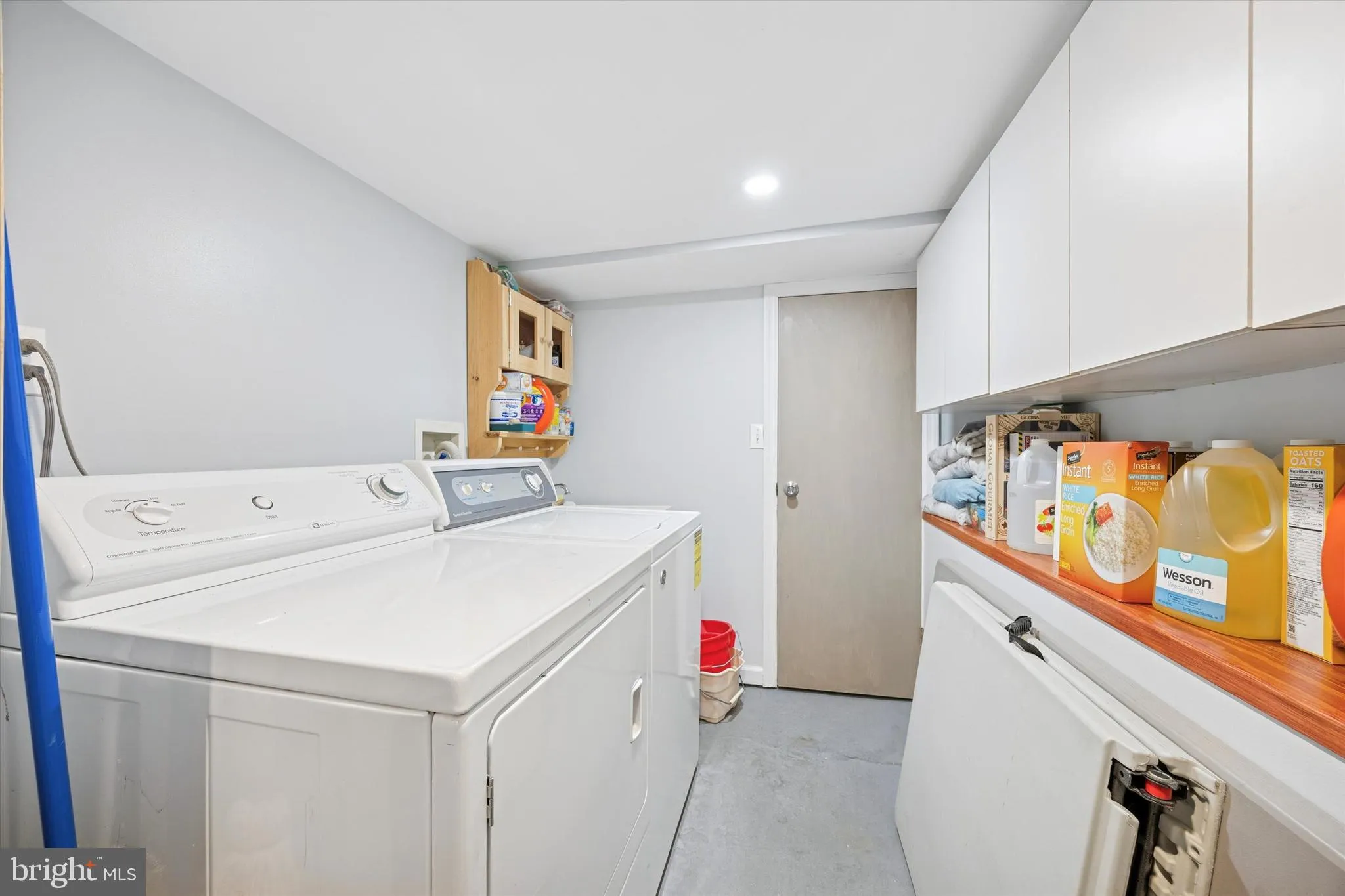 Philadelphia, Pennsylvania 19148, United States, 3 Bedrooms Bedrooms, ,1 BathroomBathrooms,Residential,Pending,100766